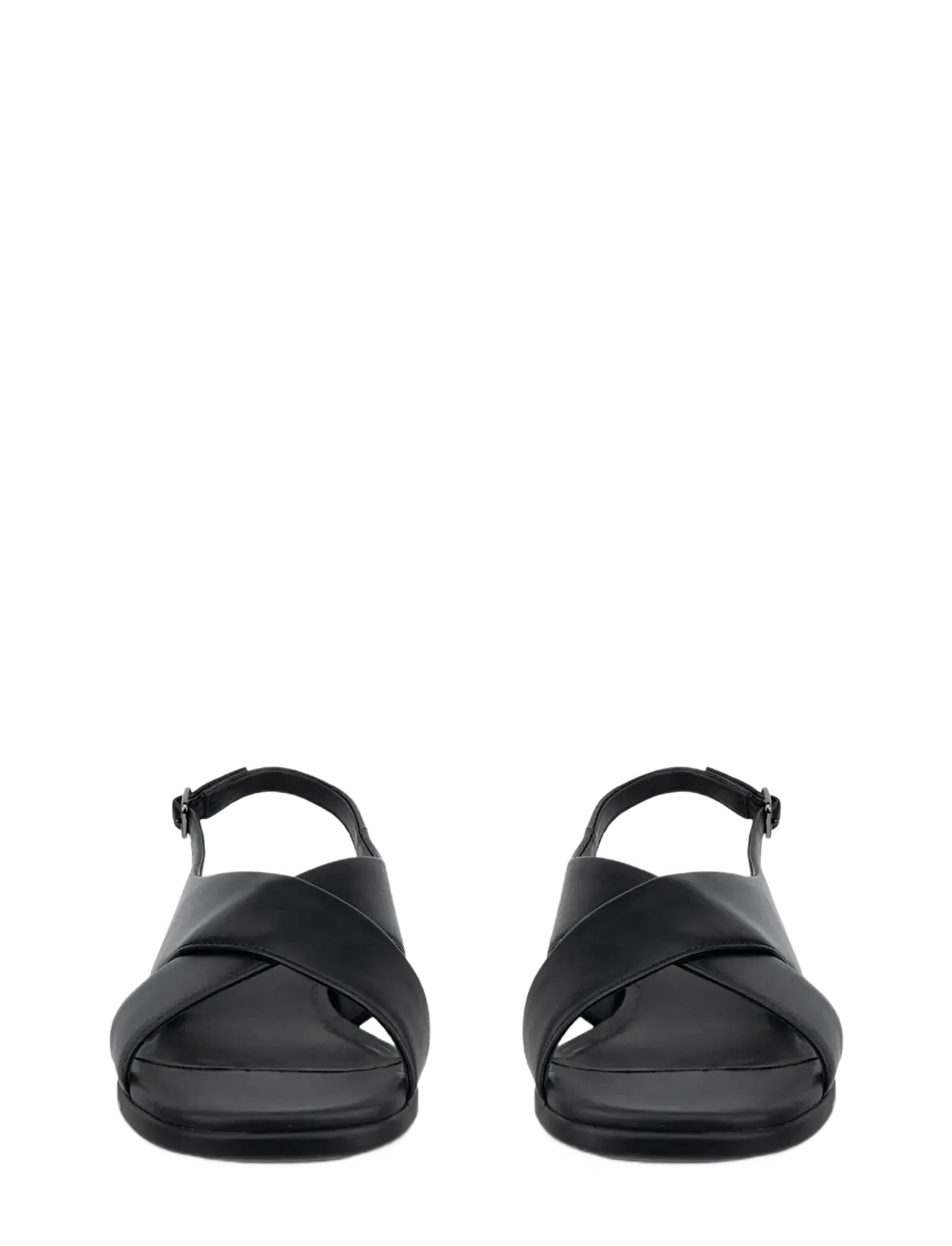 Ecco Sculpted Alba 25 sandaler dam – bild 6