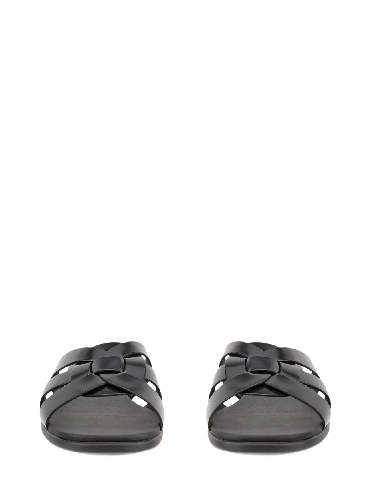 Ecco Sculpted Alba 25 sandaler dam – bild 6