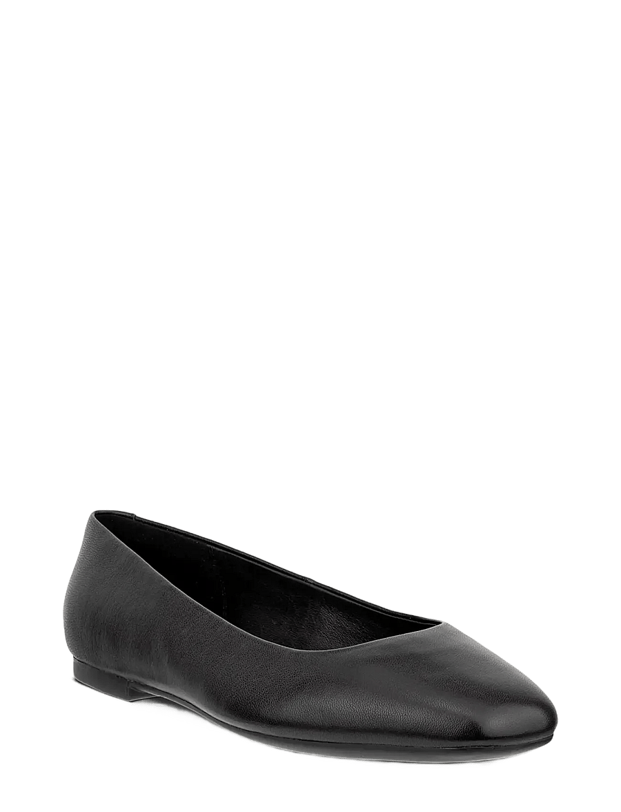 ECCO - MARGOT - speciella tillfällen - black - 1