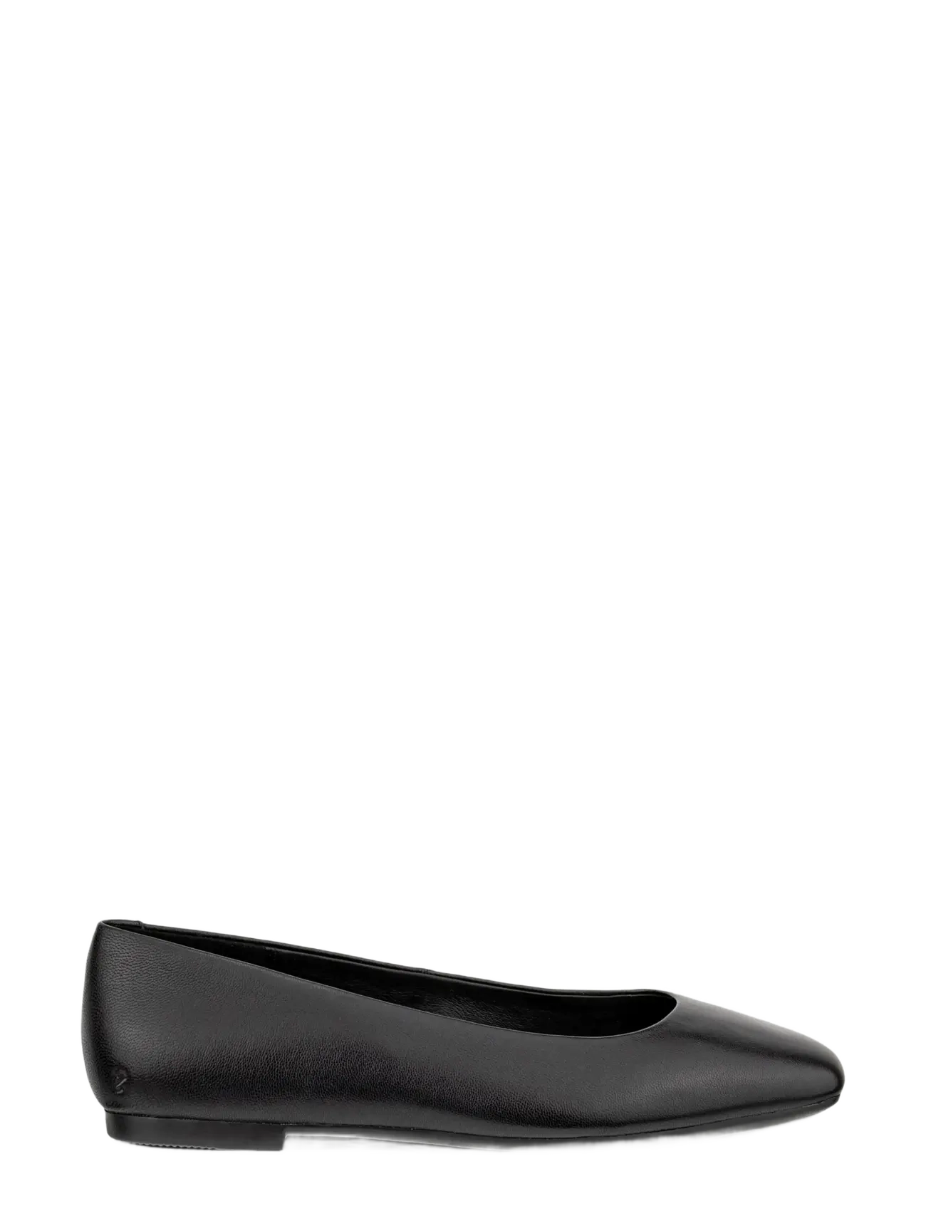 ECCO - MARGOT - erilised sündmused - black - 2