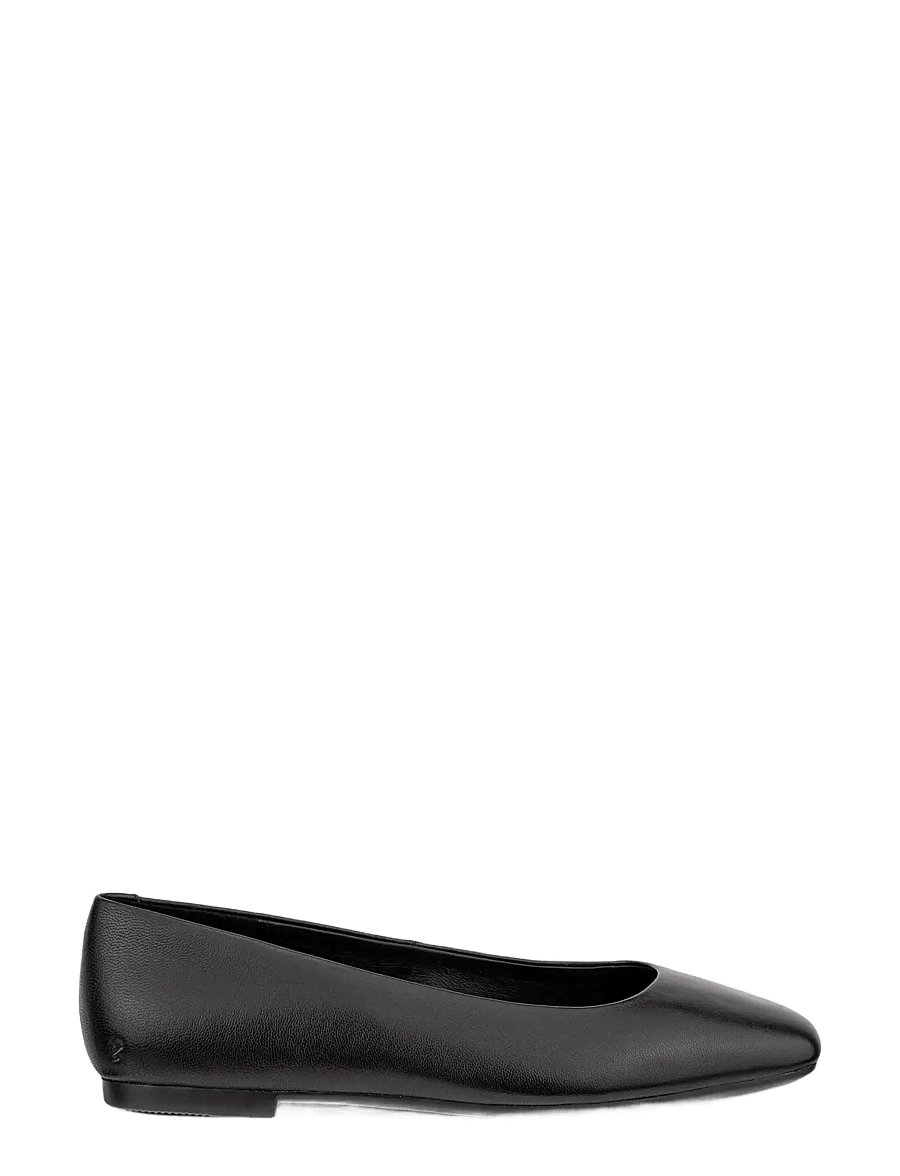 ECCO - MARGOT - speciella tillfällen - black - 2