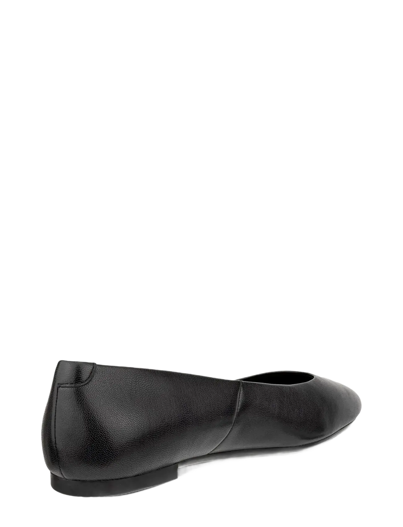 ECCO - MARGOT - erilised sündmused - black - 3