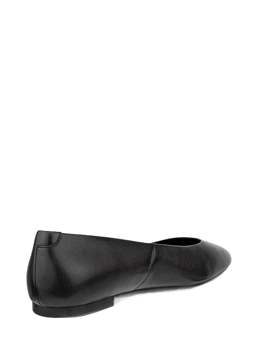 ECCO - MARGOT - speciella tillfällen - black - 3