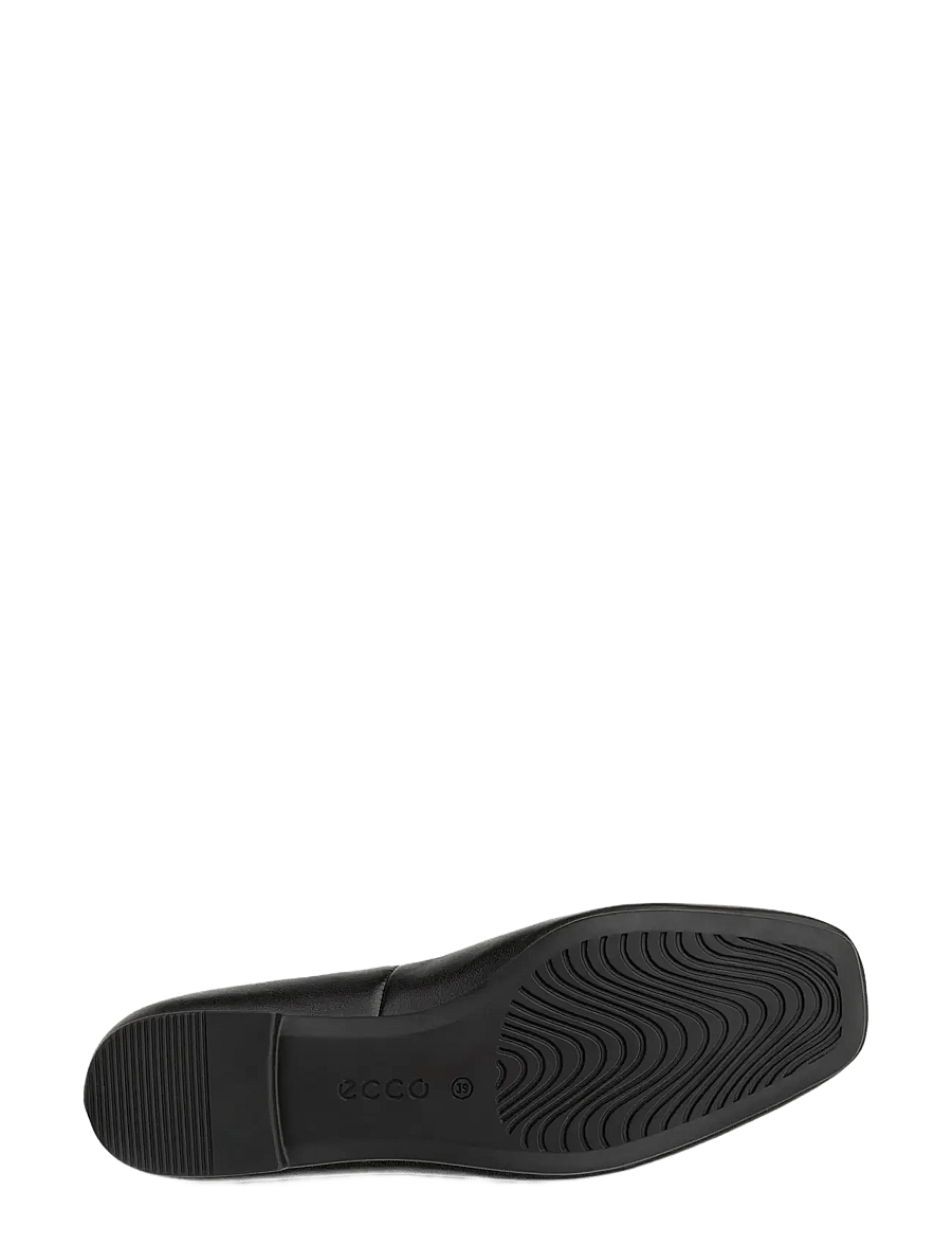 ECCO - MARGOT - speciella tillfällen - black - 4