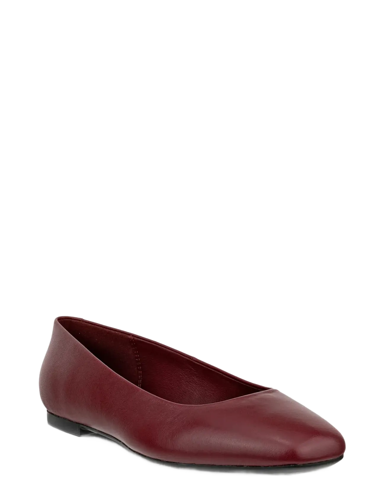 DARK RUBY