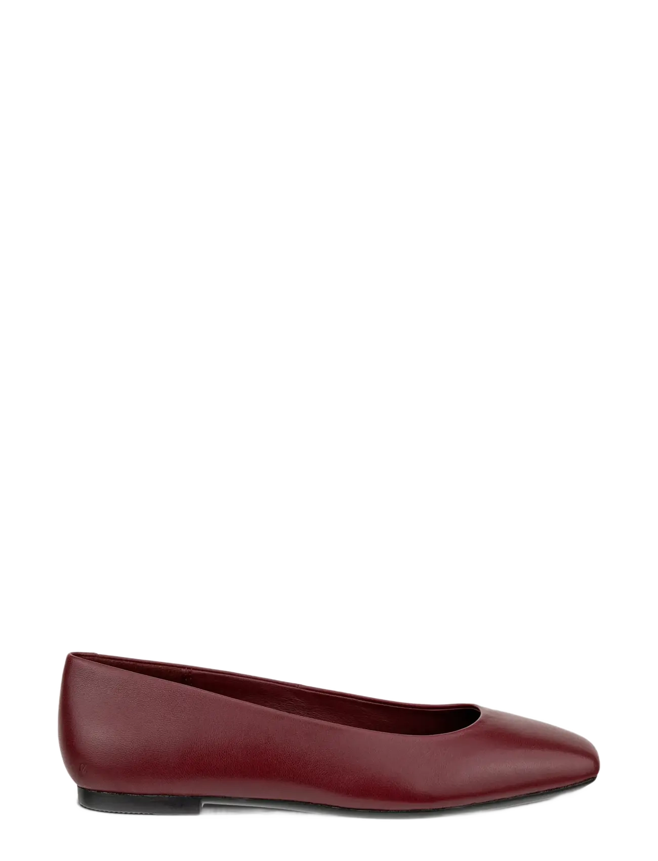 ECCO - MARGOT - besondere anlässe - dark ruby - 1