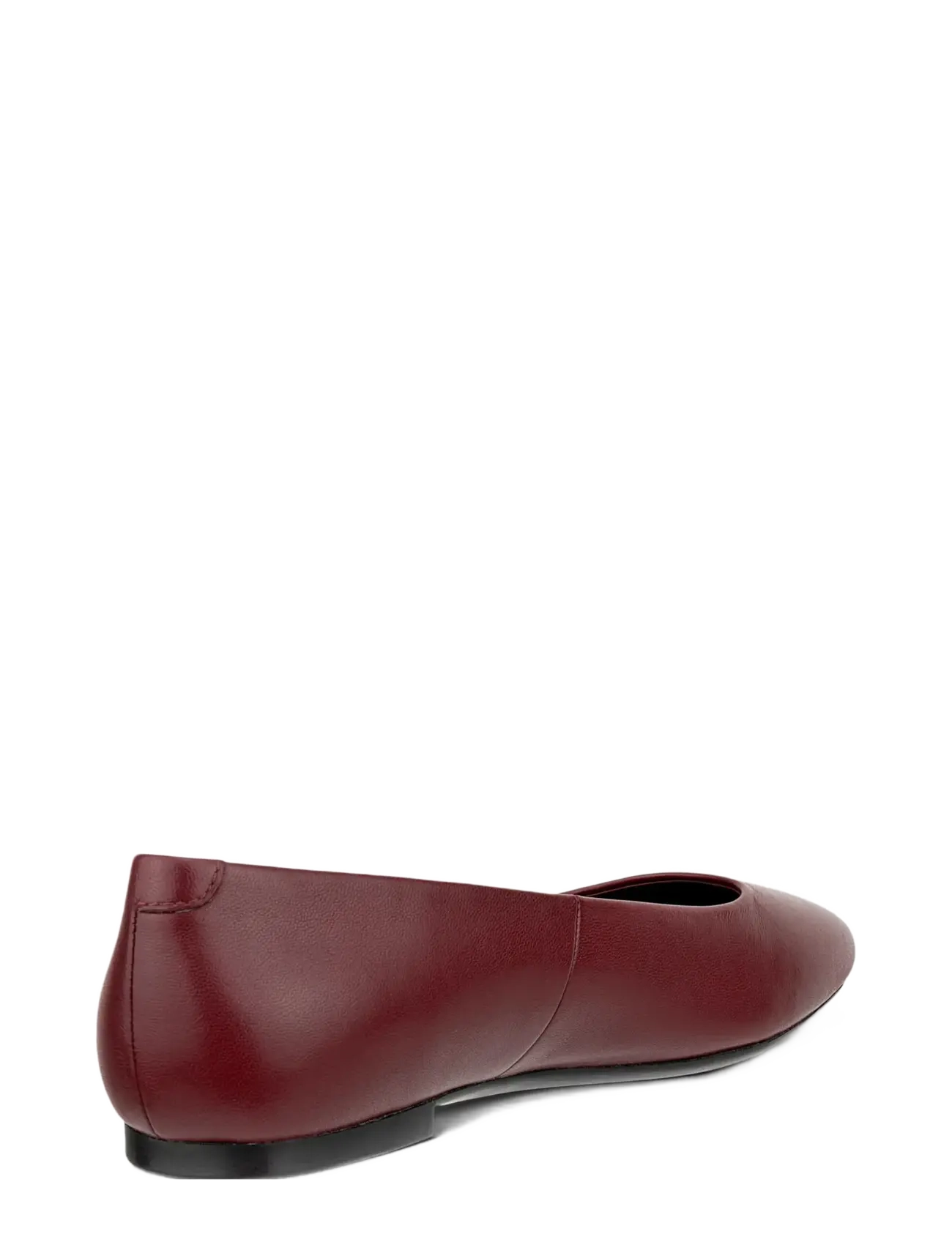 ECCO - MARGOT - besondere anlässe - dark ruby - 2