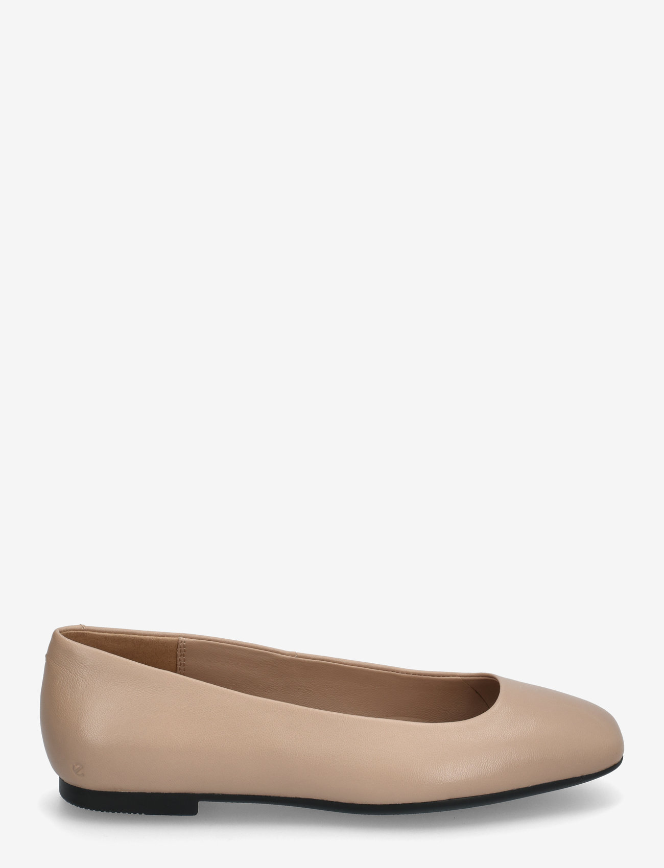 ECCO - MARGOT - speciella tillfällen - nude - 1