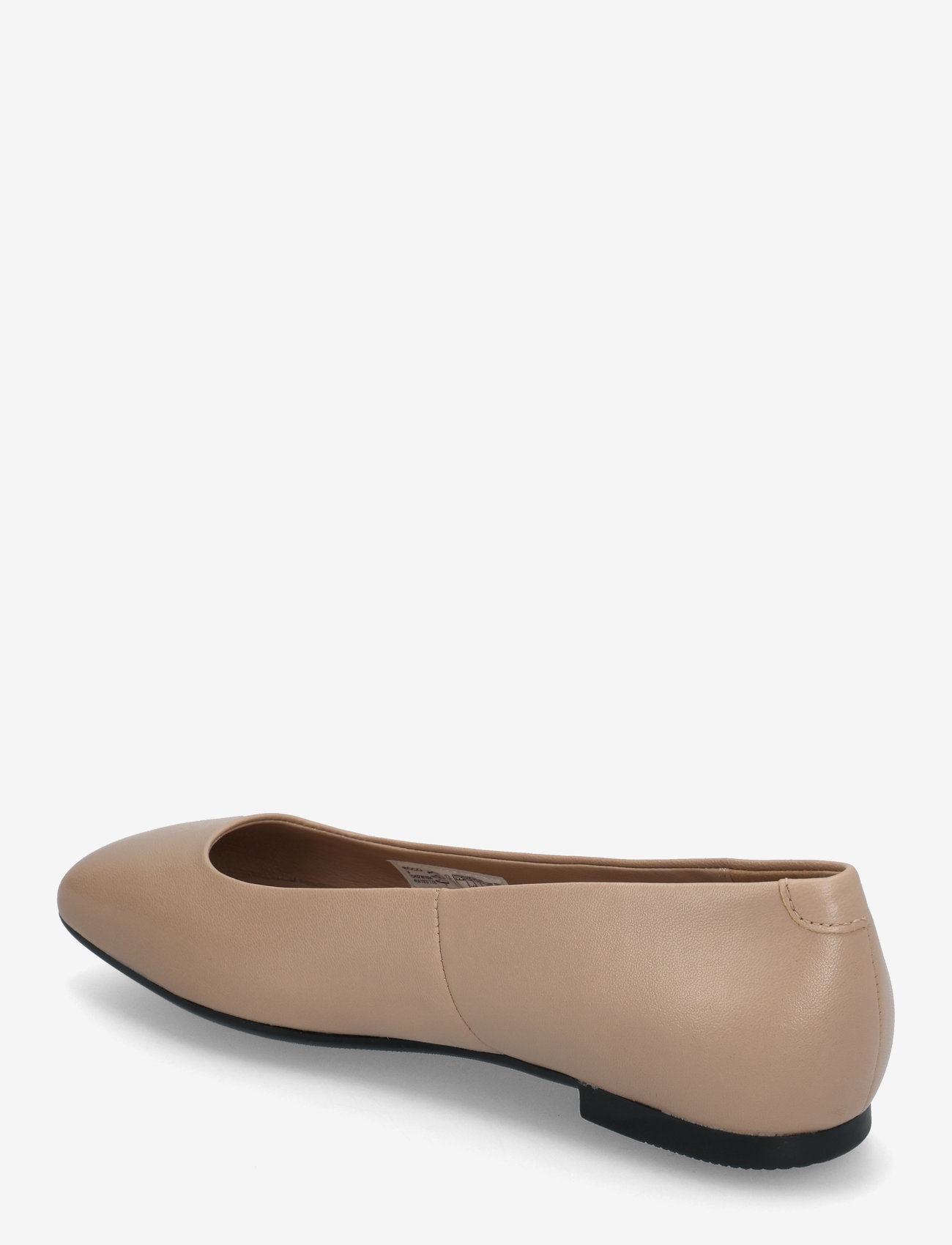 ECCO - MARGOT - speciella tillfällen - nude - 2