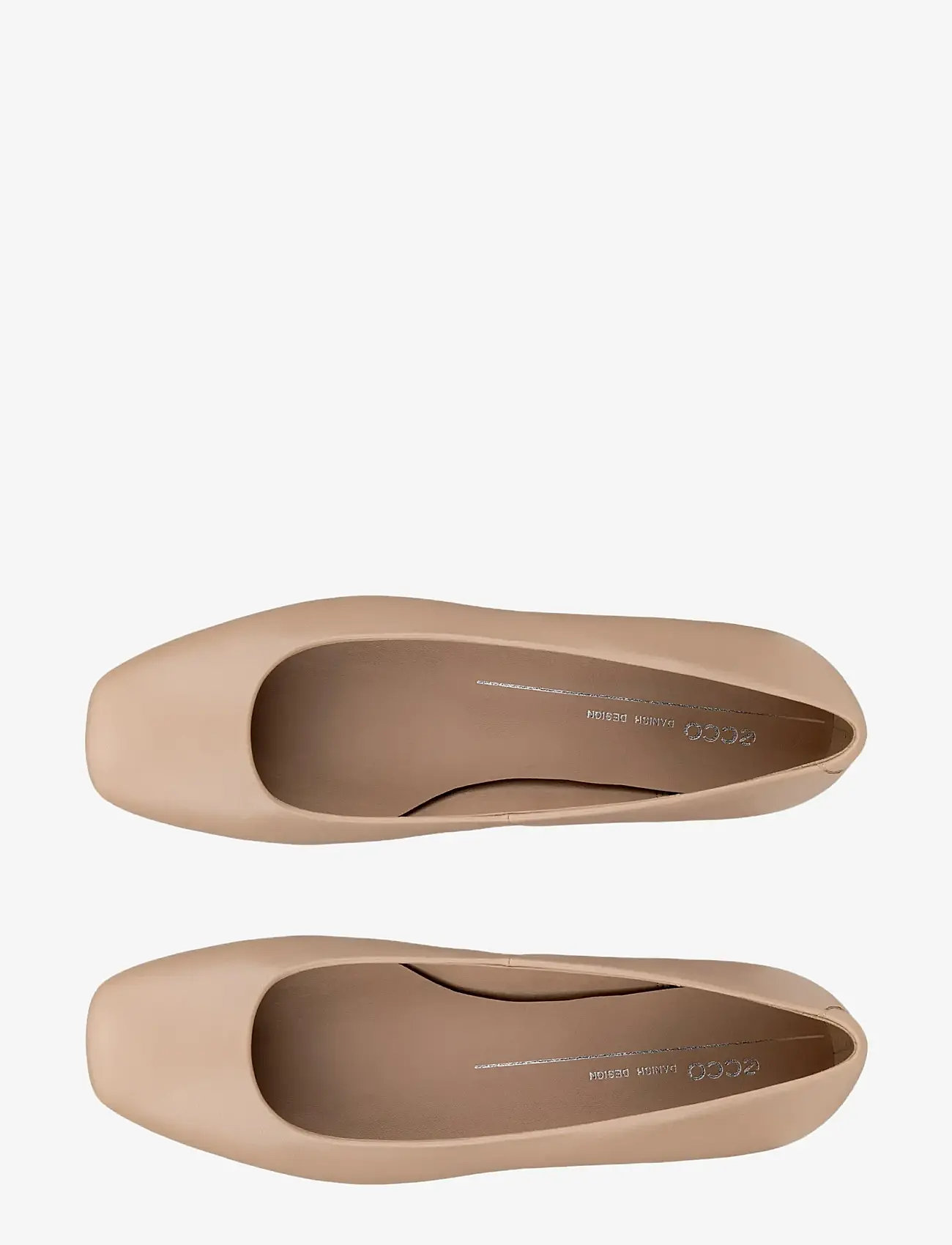 ECCO - MARGOT - special occasions - nude - 5