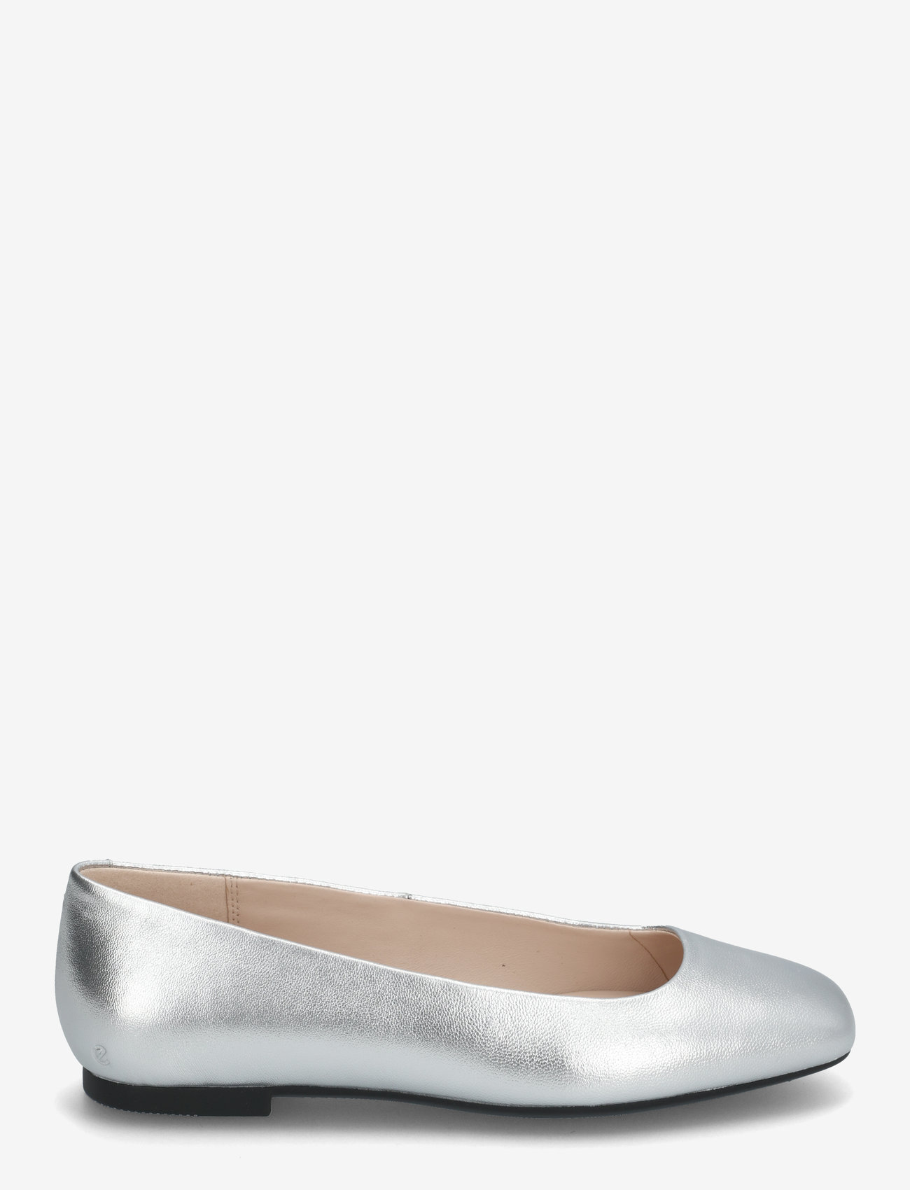 ECCO - MARGOT - erilised sündmused - pure silver - 1
