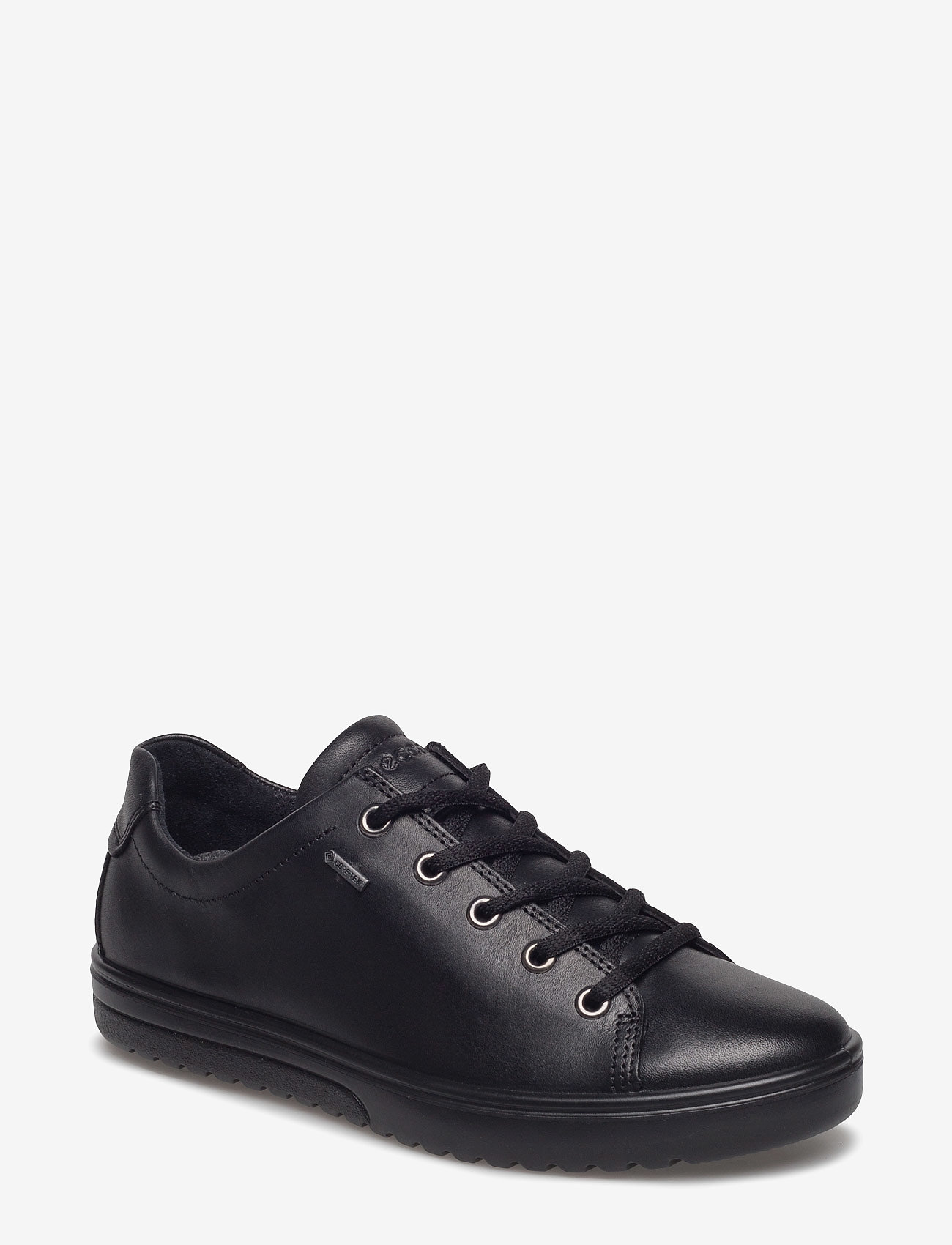 ECCO - FARA - black - 0