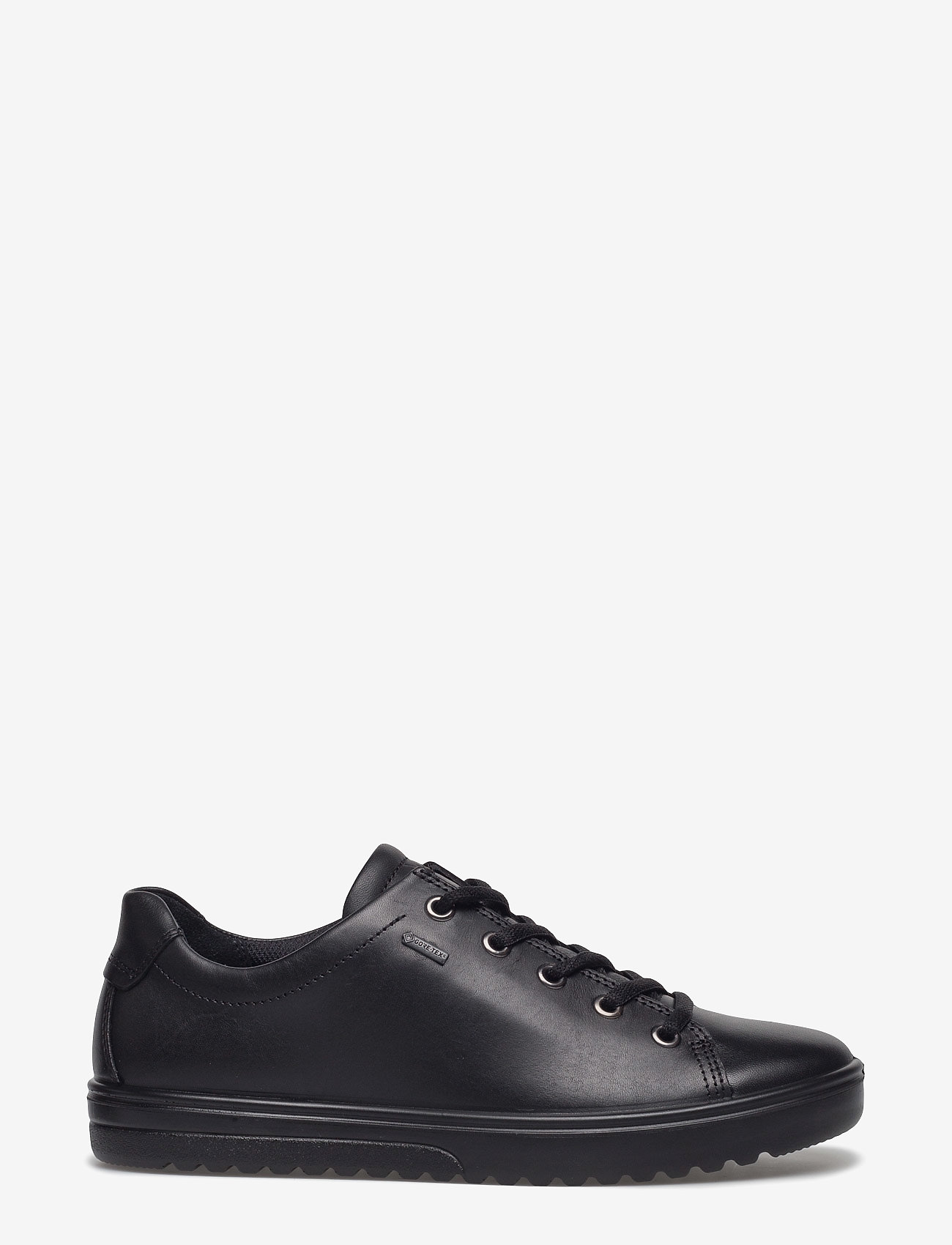 ECCO - FARA - black - 1