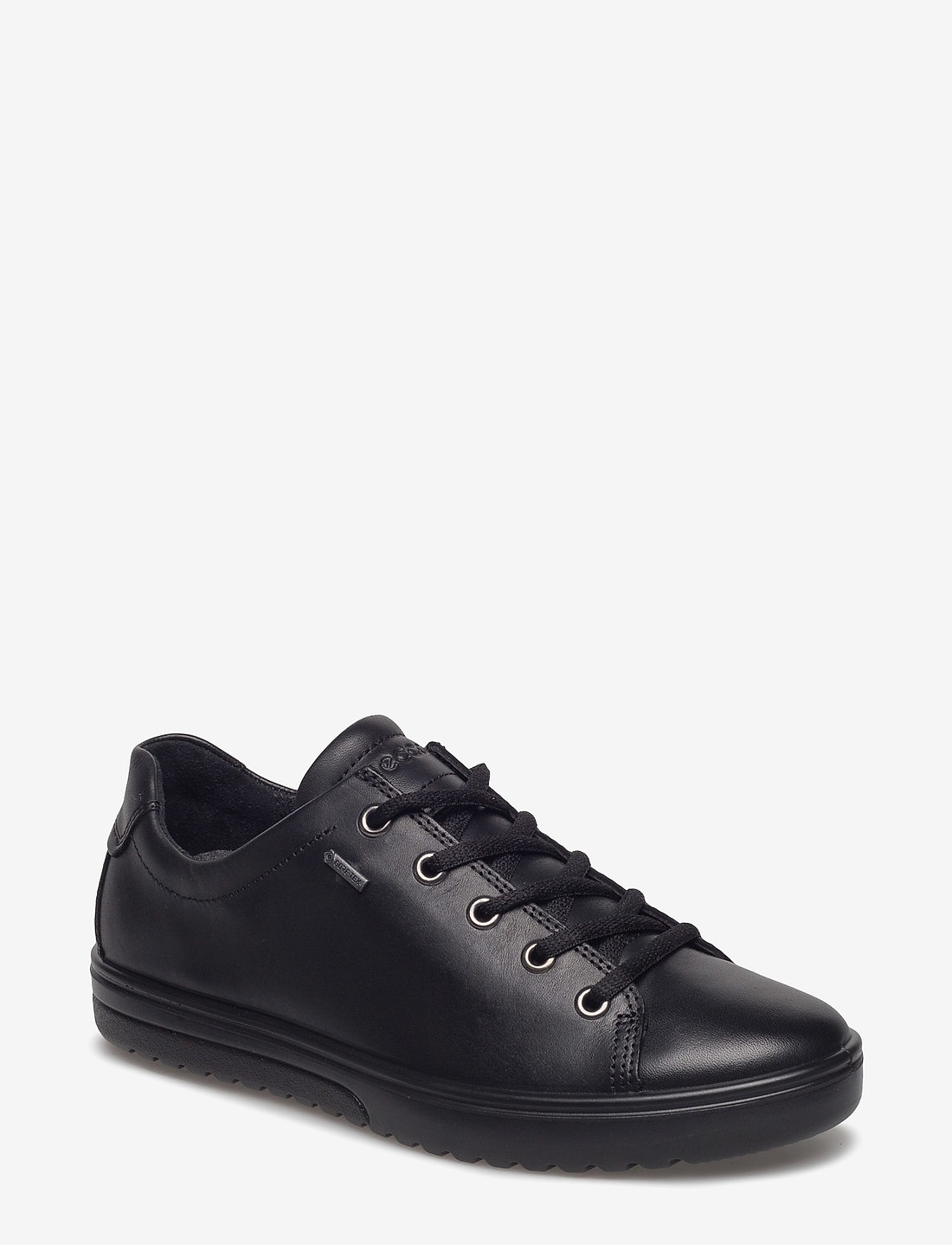 ECCO Fara Low top sneakers Boozt
