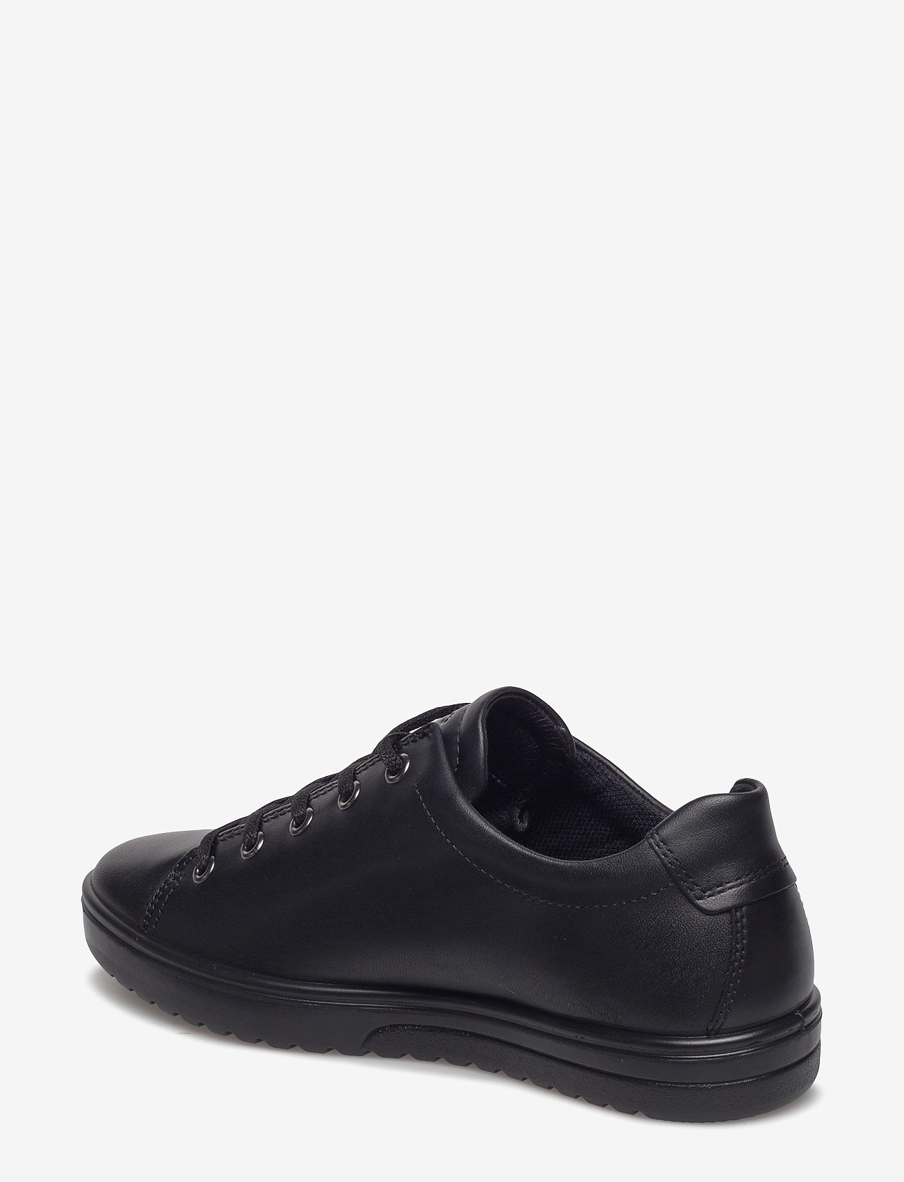 ECCO - FARA - black - 2