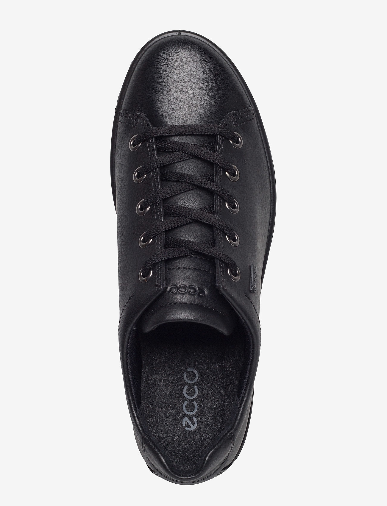 ECCO - FARA - black - 3