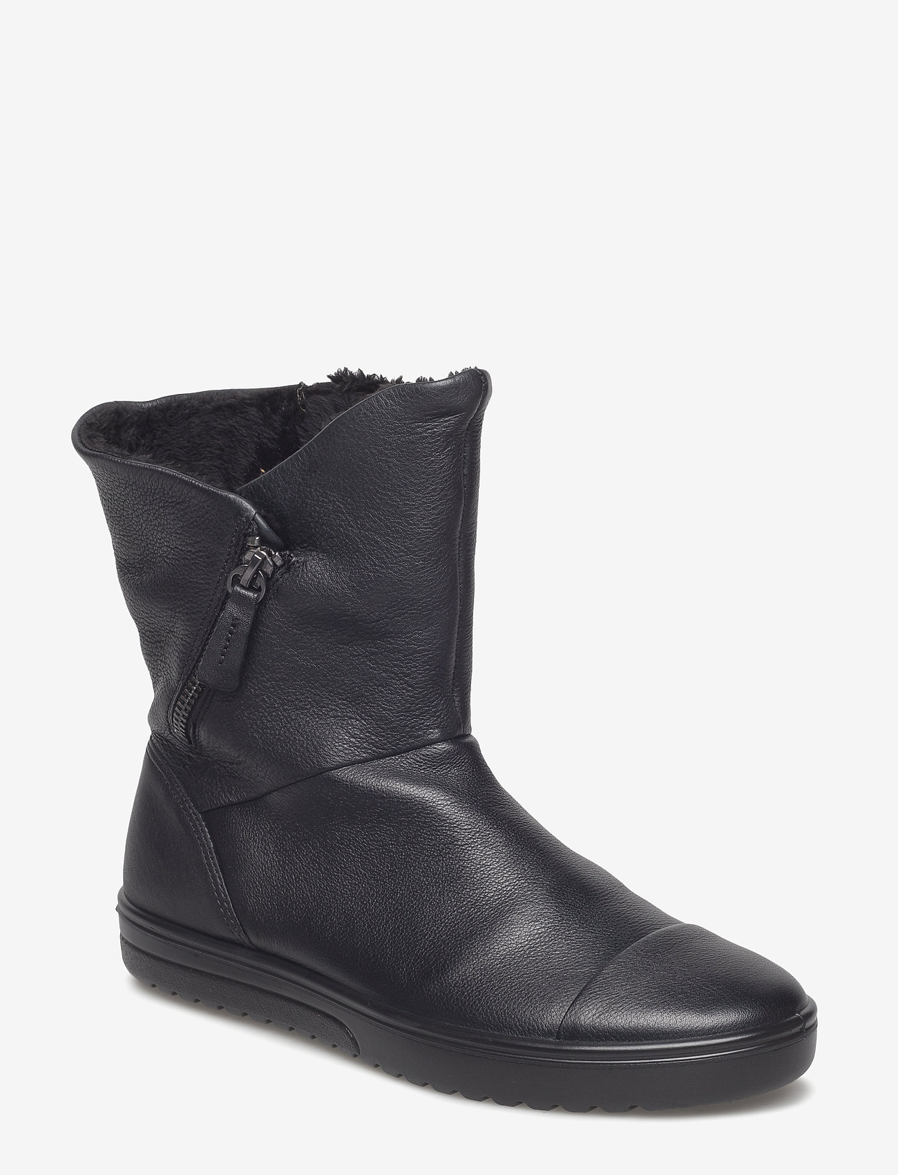 ECCO - FARA - black - 0