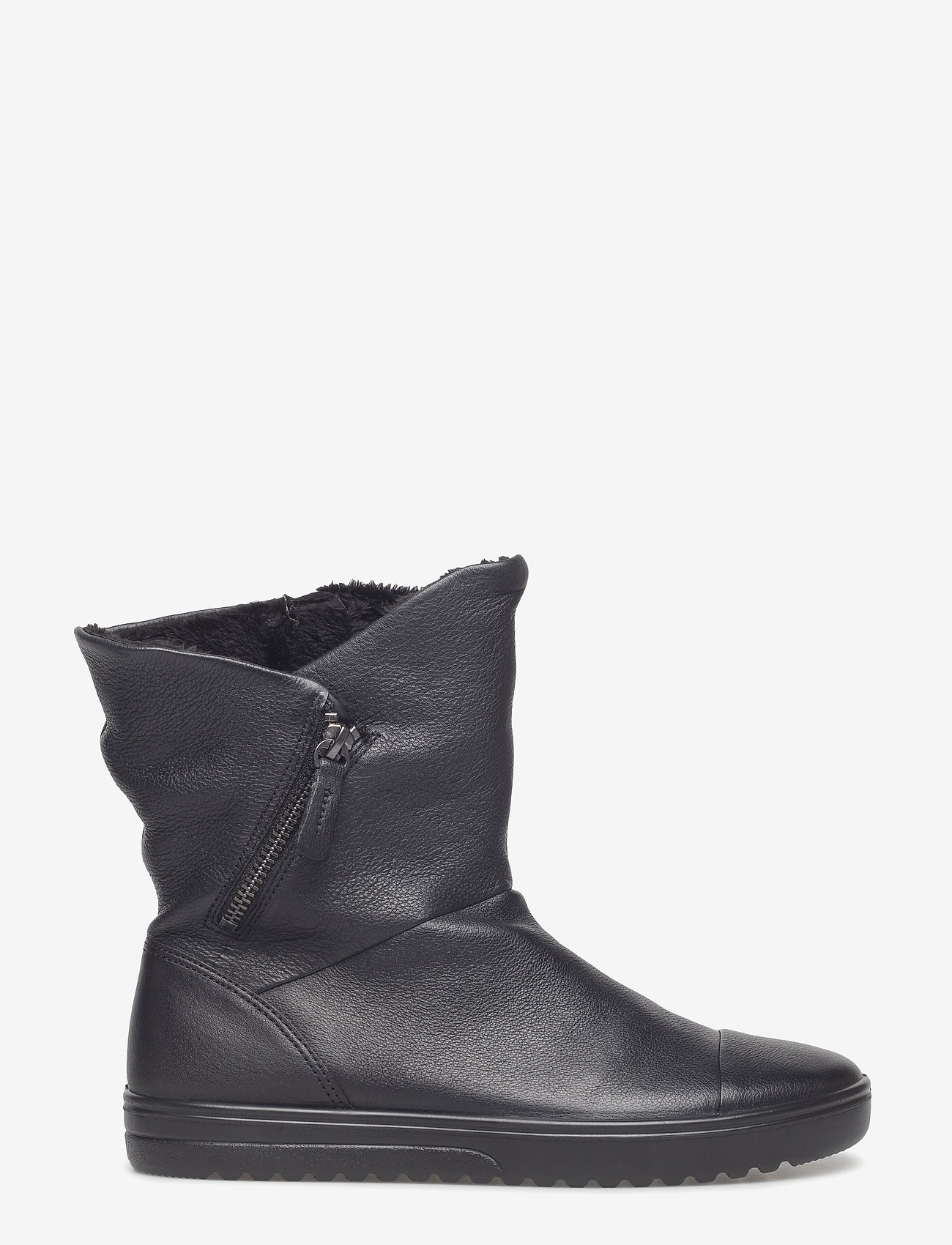 ECCO - FARA - black - 1