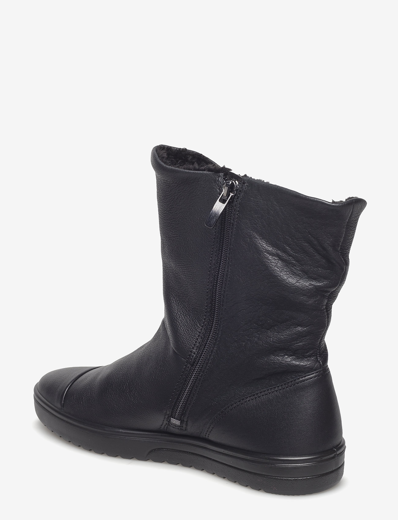 ECCO - FARA - black - 2