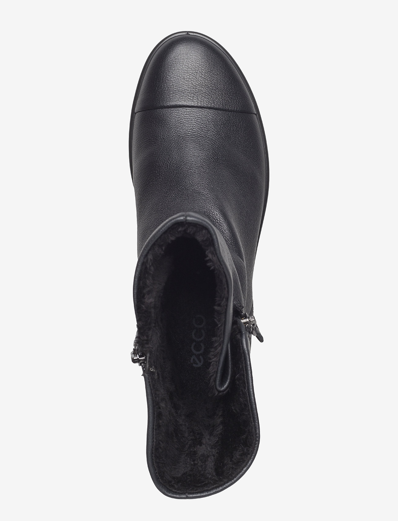 ECCO - FARA - black - 3