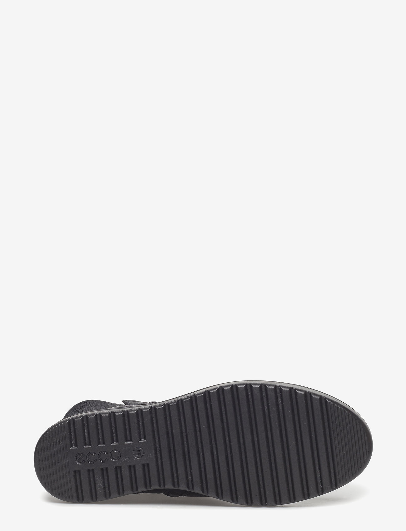 ECCO - FARA - black - 4