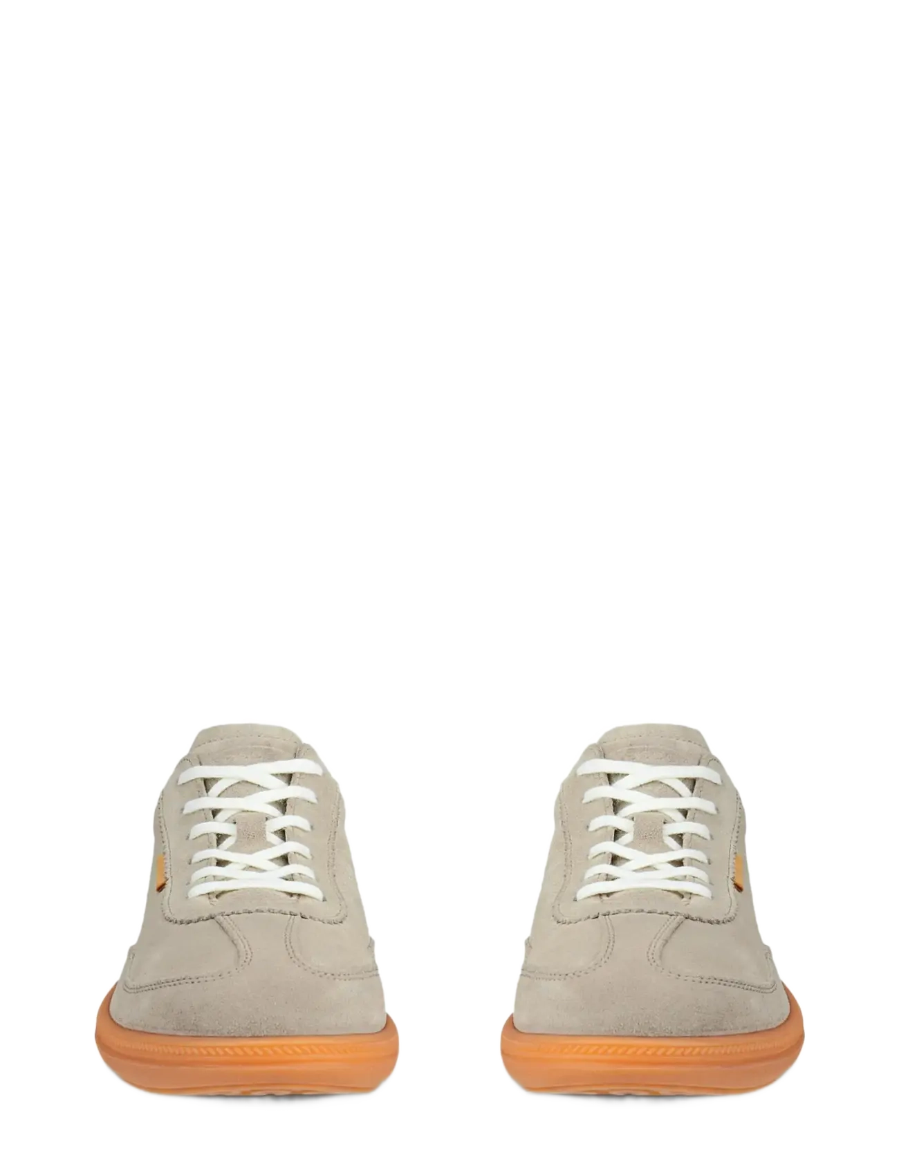 Ecco Soft 11 låga sneakers dam – bild 7