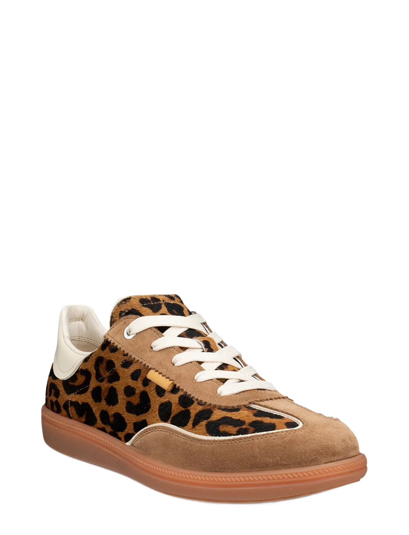 CAMEL/LEOPARD/LIMESTONE