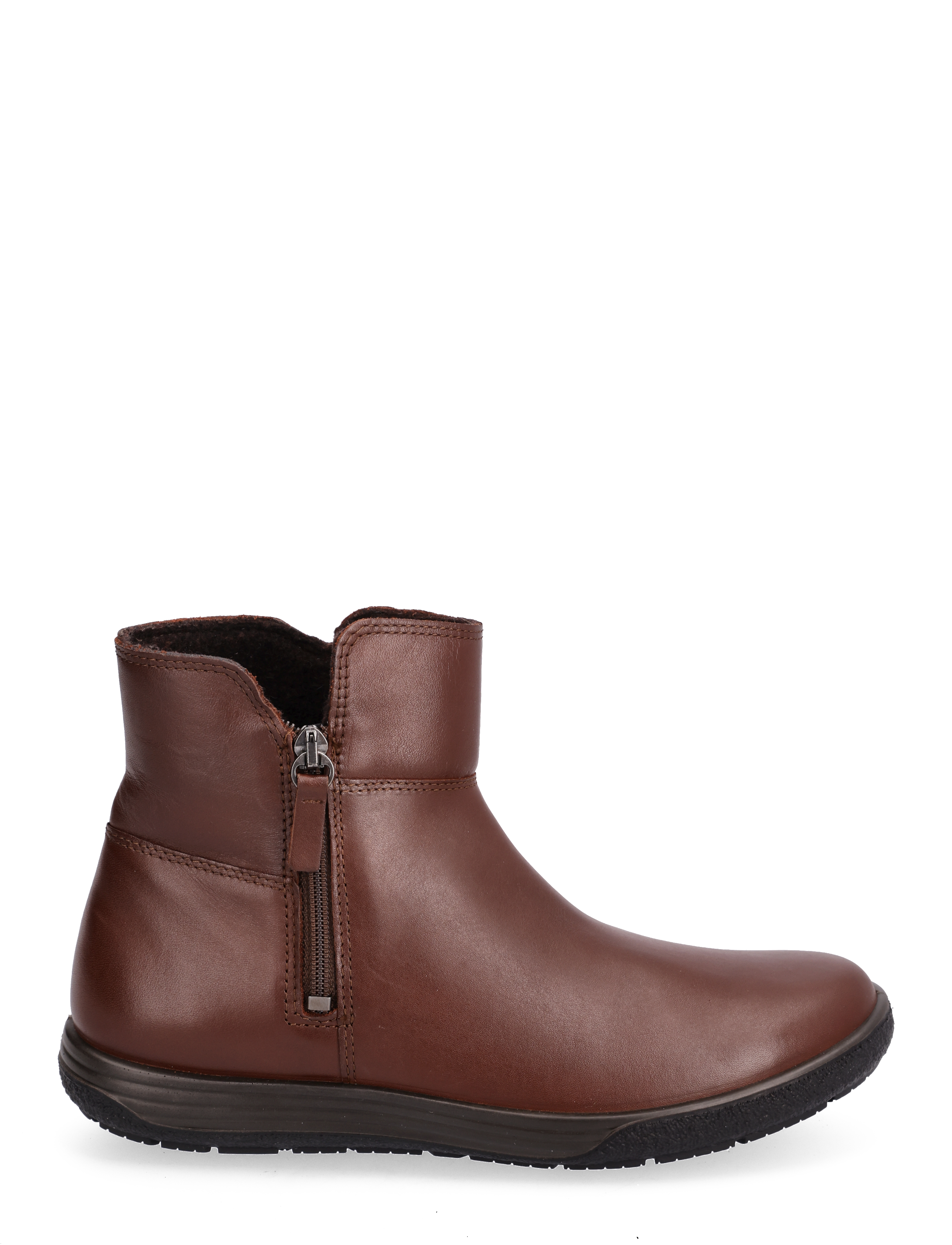 ECCO - CHASE II - mink - 1