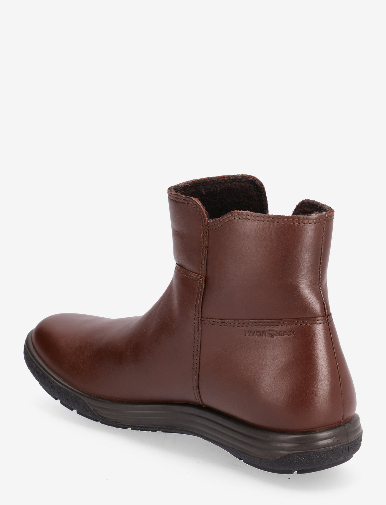 ECCO - CHASE II - mink - 2