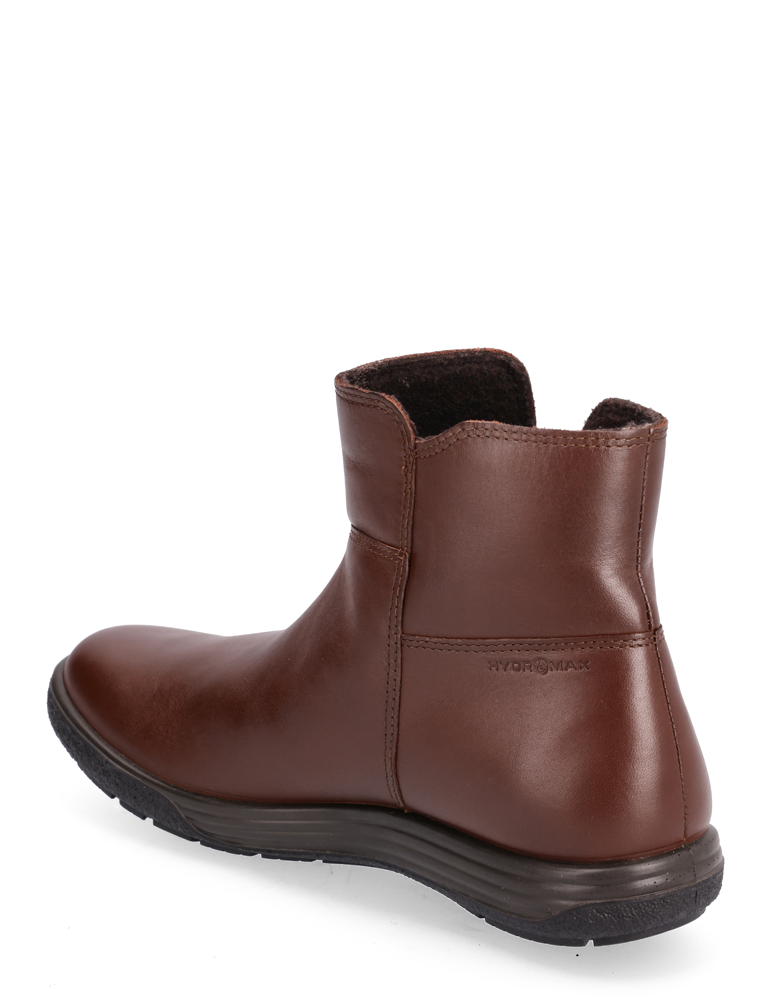 ECCO - CHASE II - mink - 2