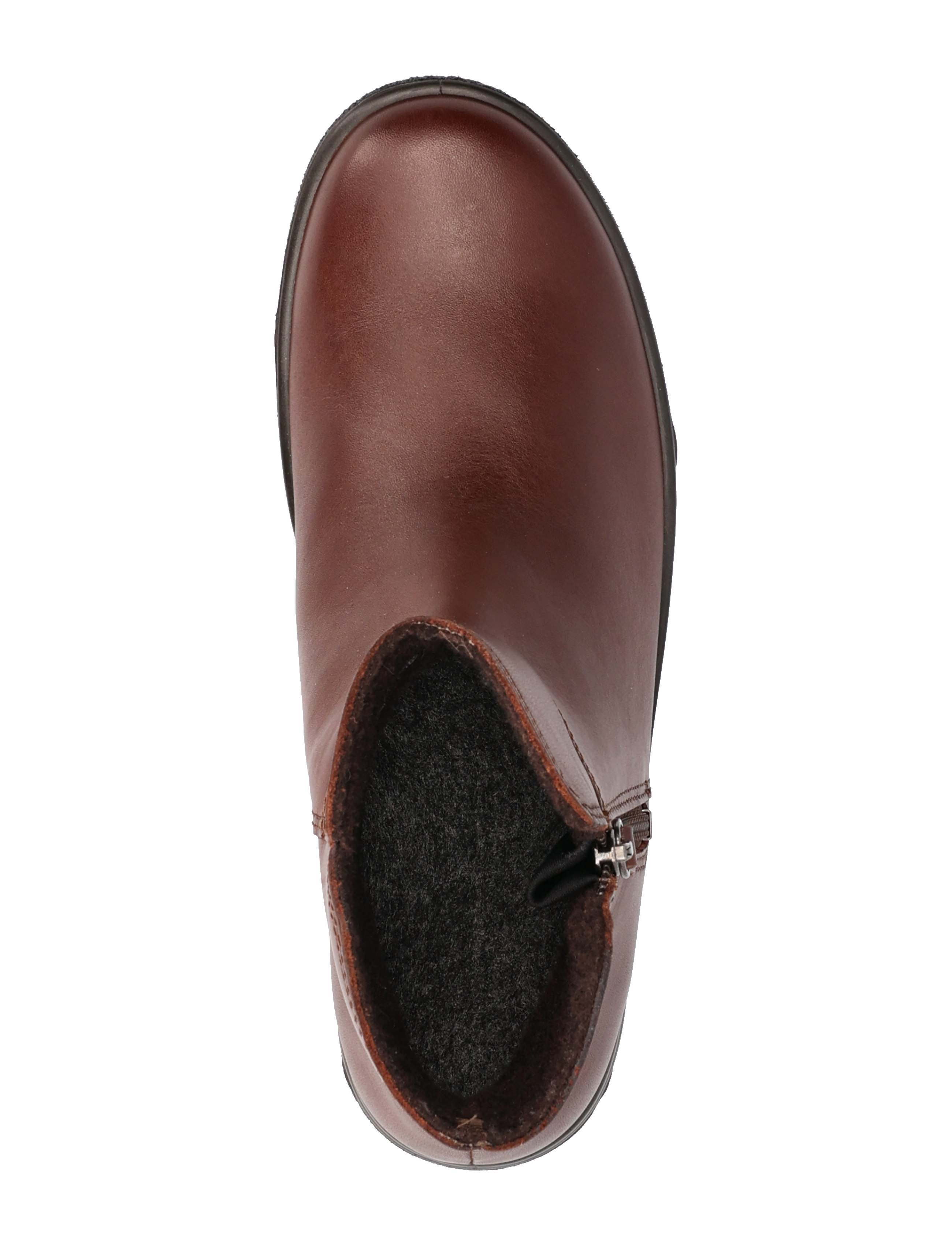 ECCO - CHASE II - mink - 3