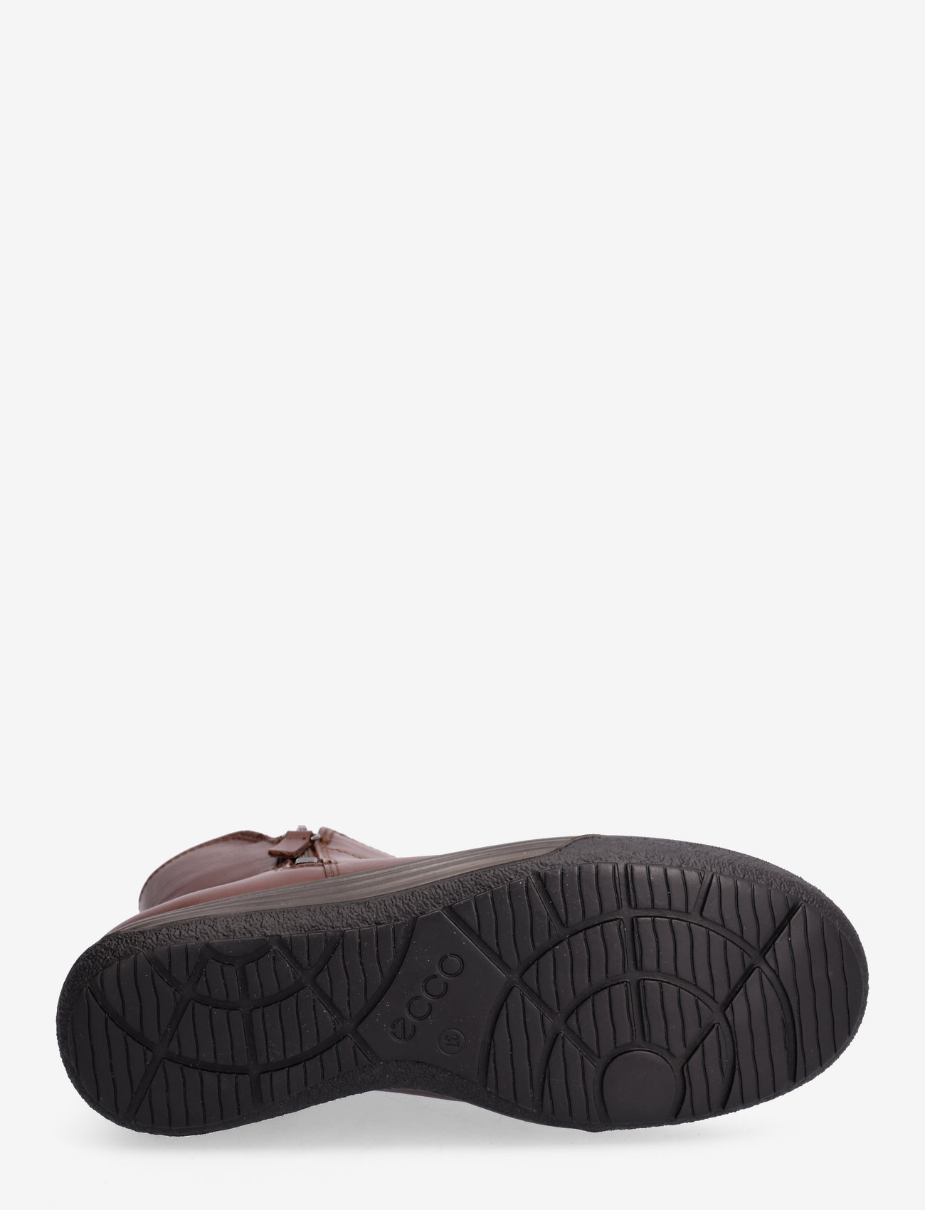 ECCO - CHASE II - mink - 4