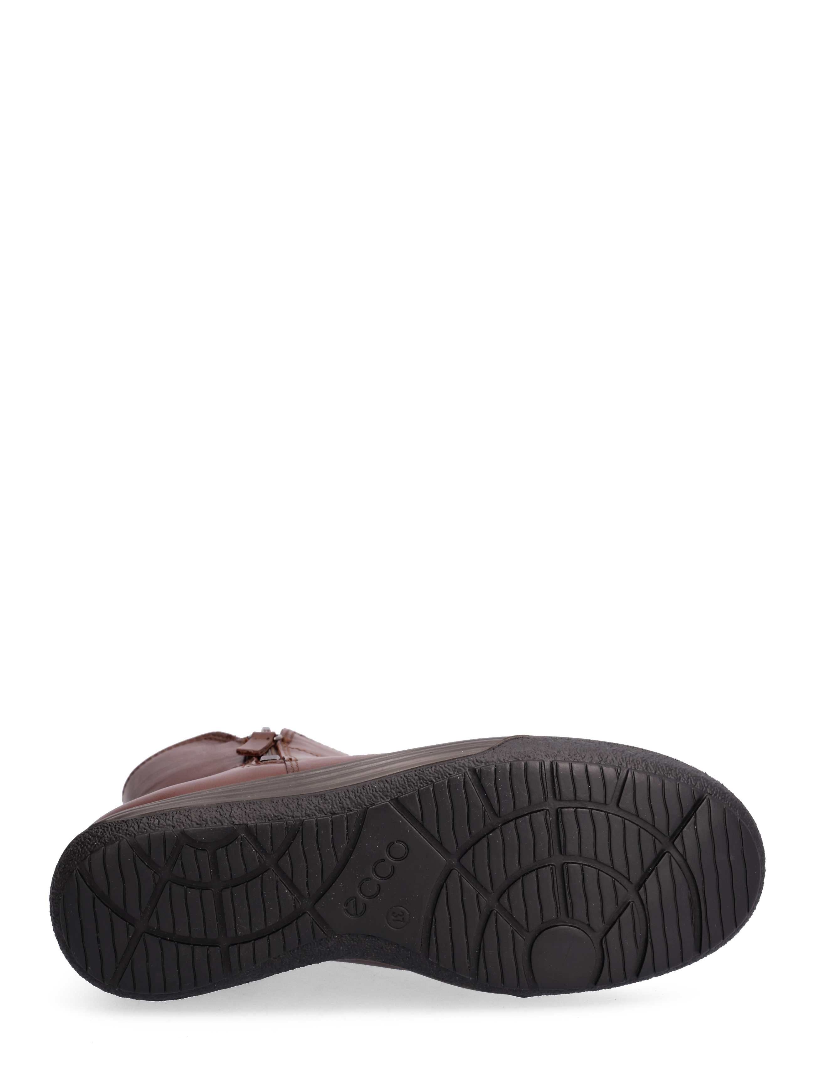 ECCO - CHASE II - mink - 4