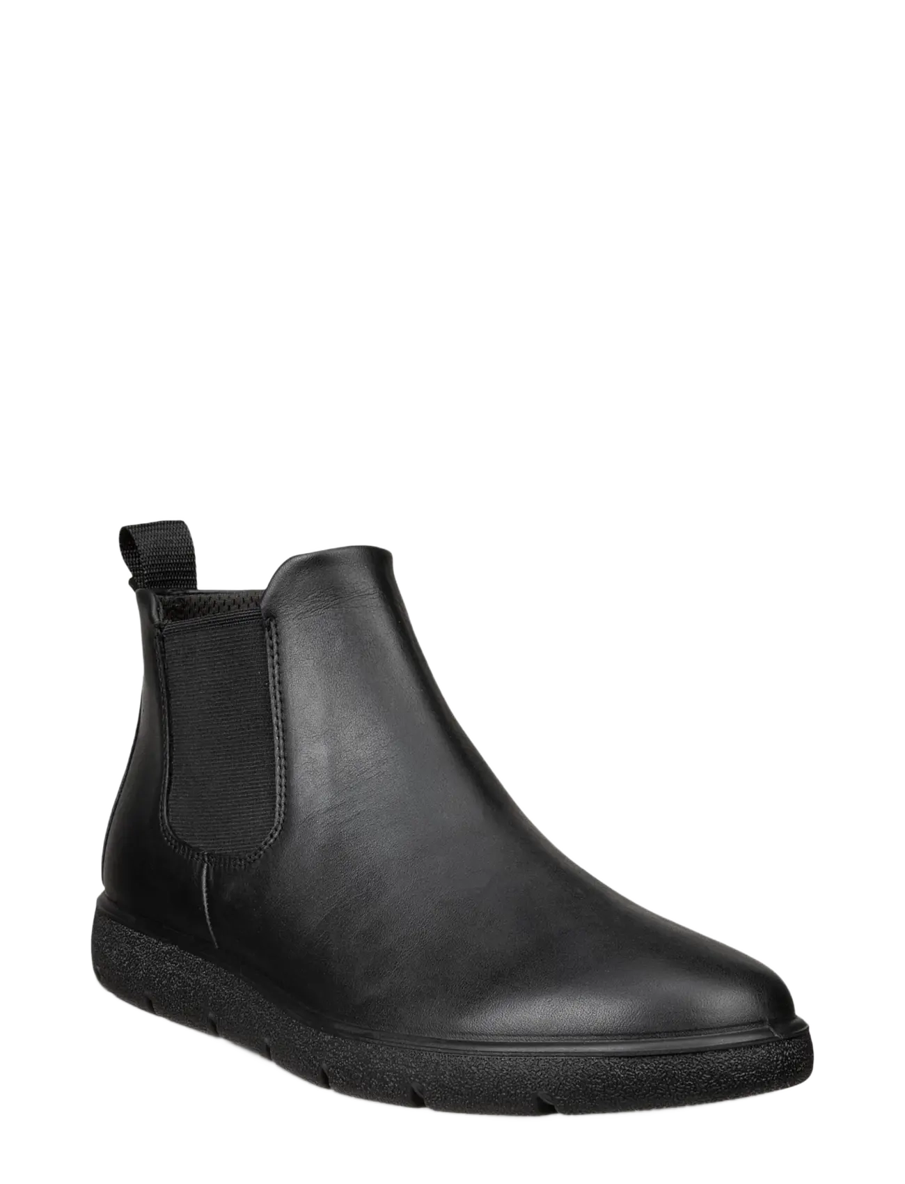 ECCO BELLA 2 - Skor - BLACK / black