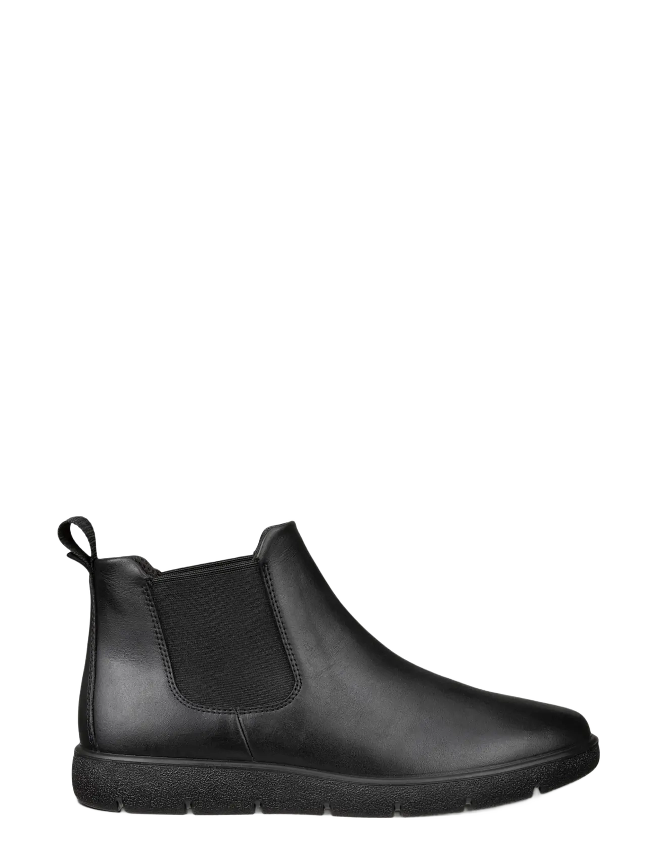 ECCO - BELLA 2 - black - 2