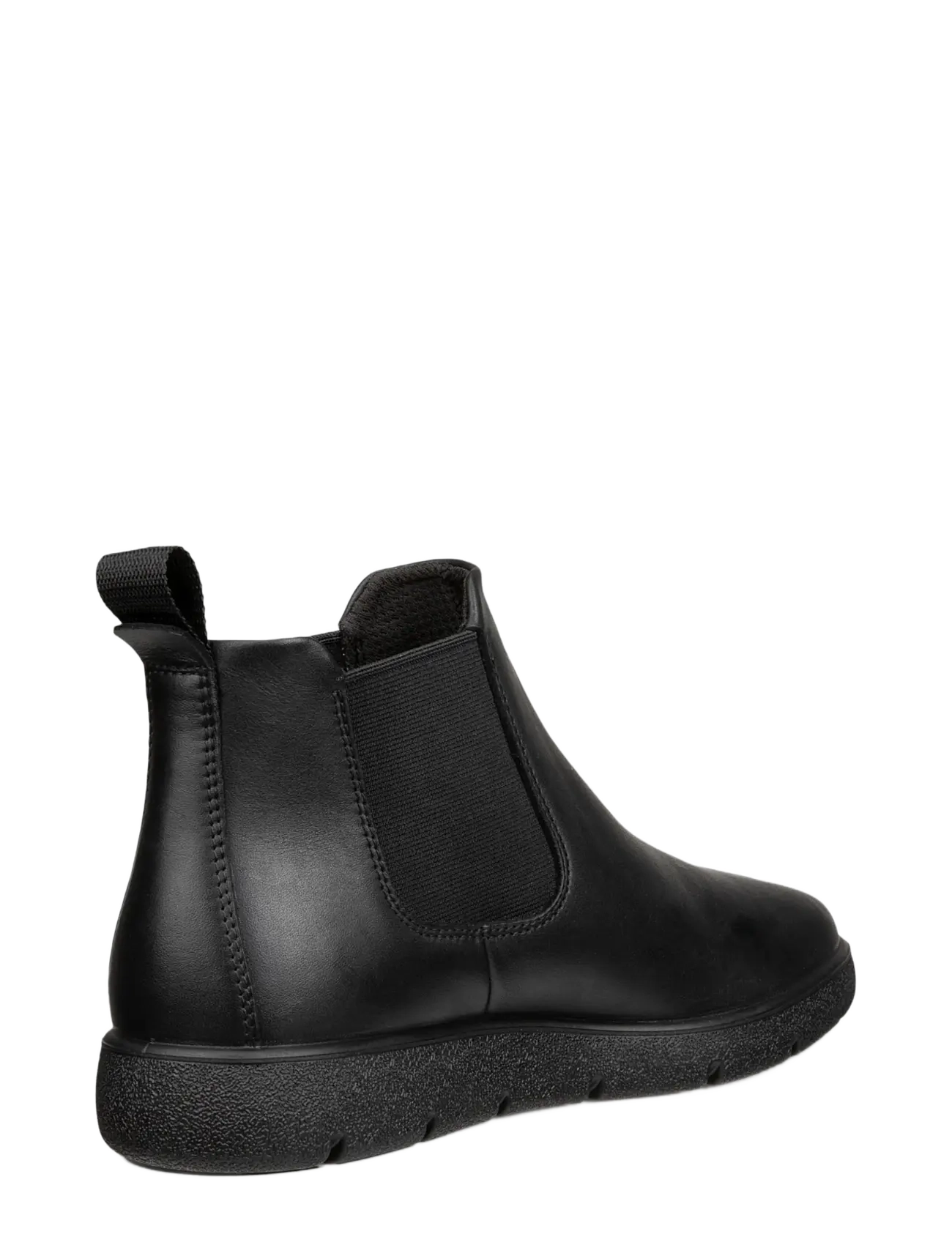 ECCO - BELLA 2 - black - 3