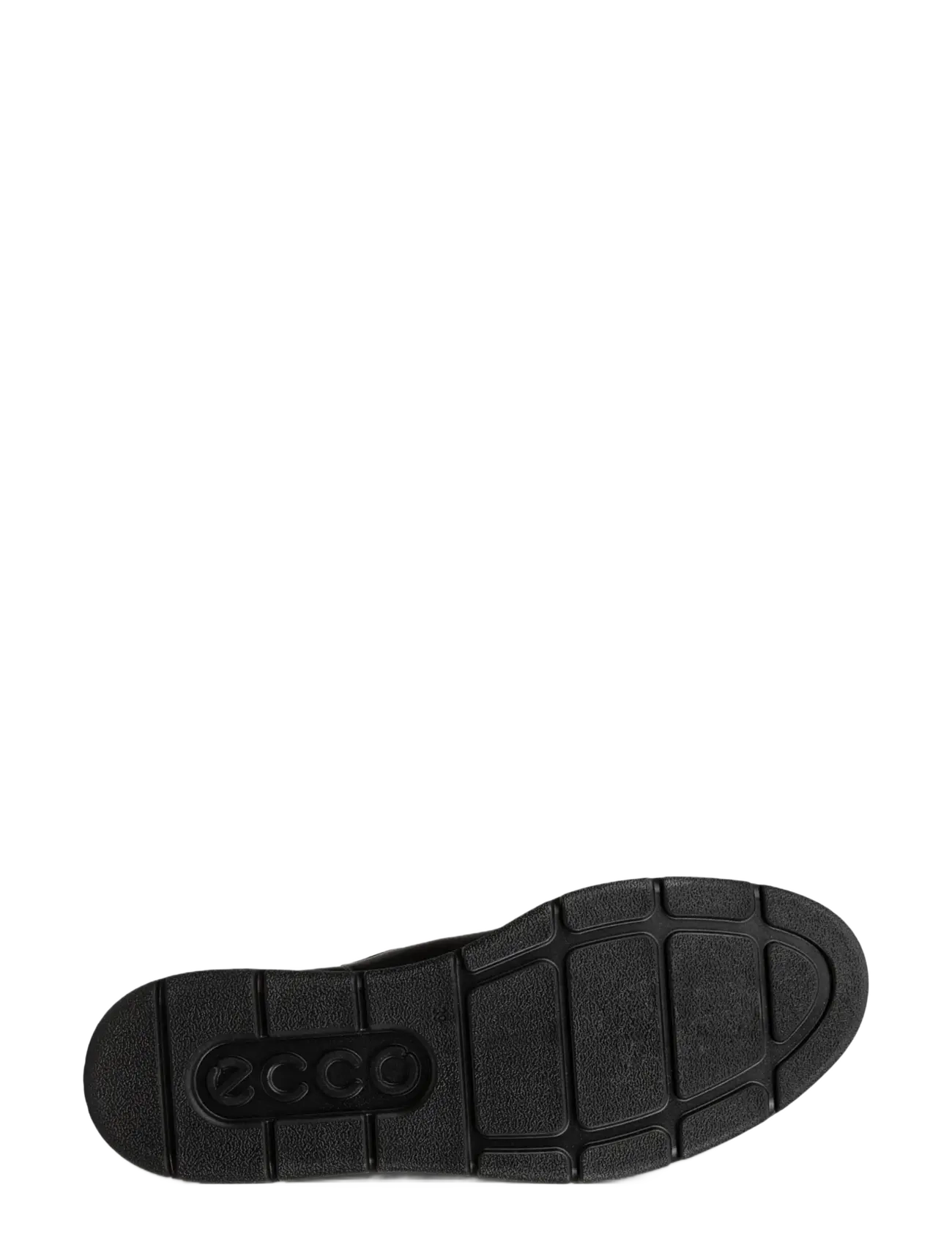 ECCO - BELLA 2 - black - 4