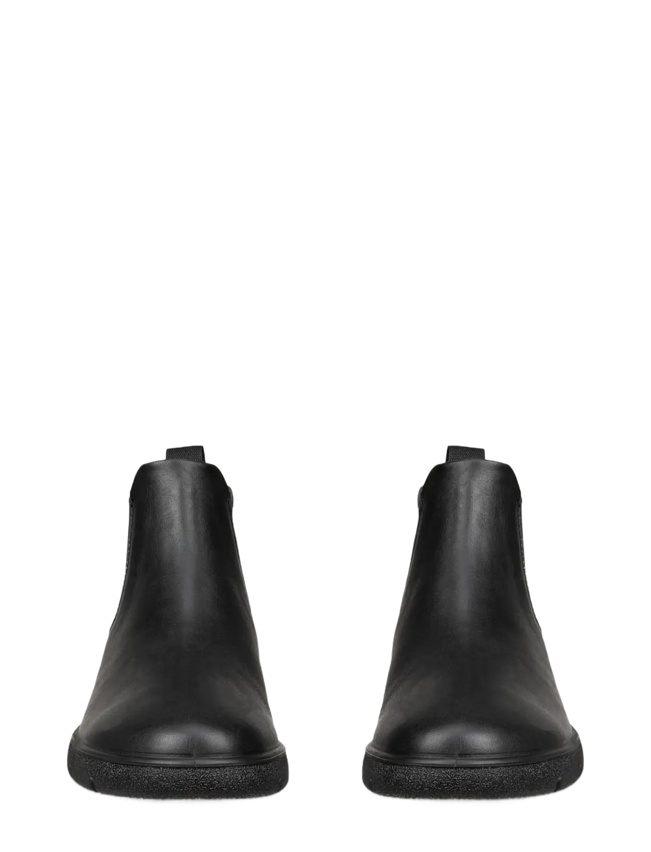 ECCO - BELLA 2 - black - 5