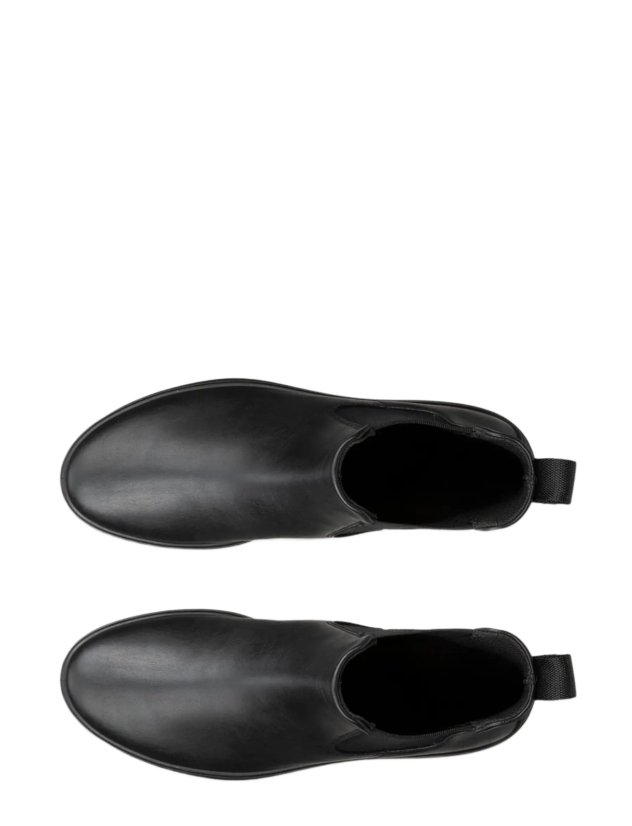 Ecco Bella 2 chelsea boots dam – bild 6