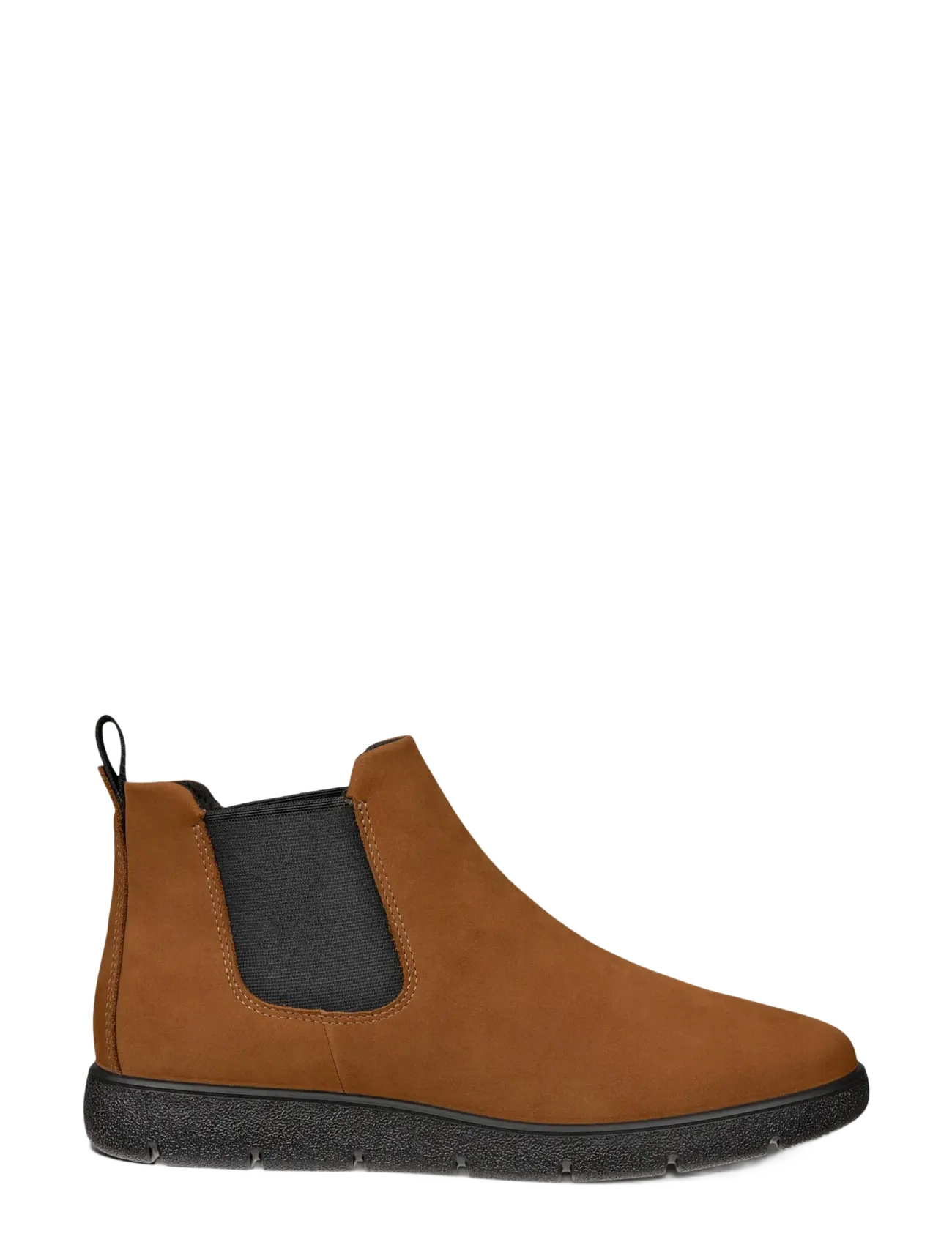 Ecco Bella 2 chelsea boots dam – bild 3