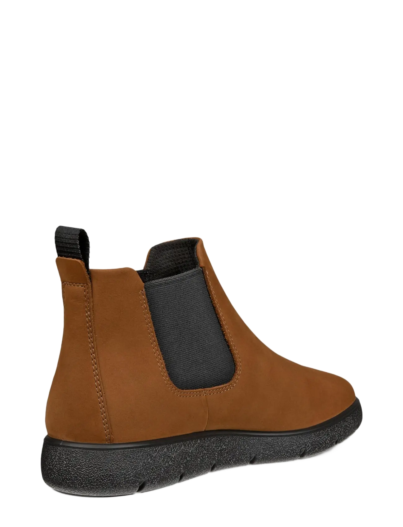Ecco Bella 2 chelsea boots dam – bild 4