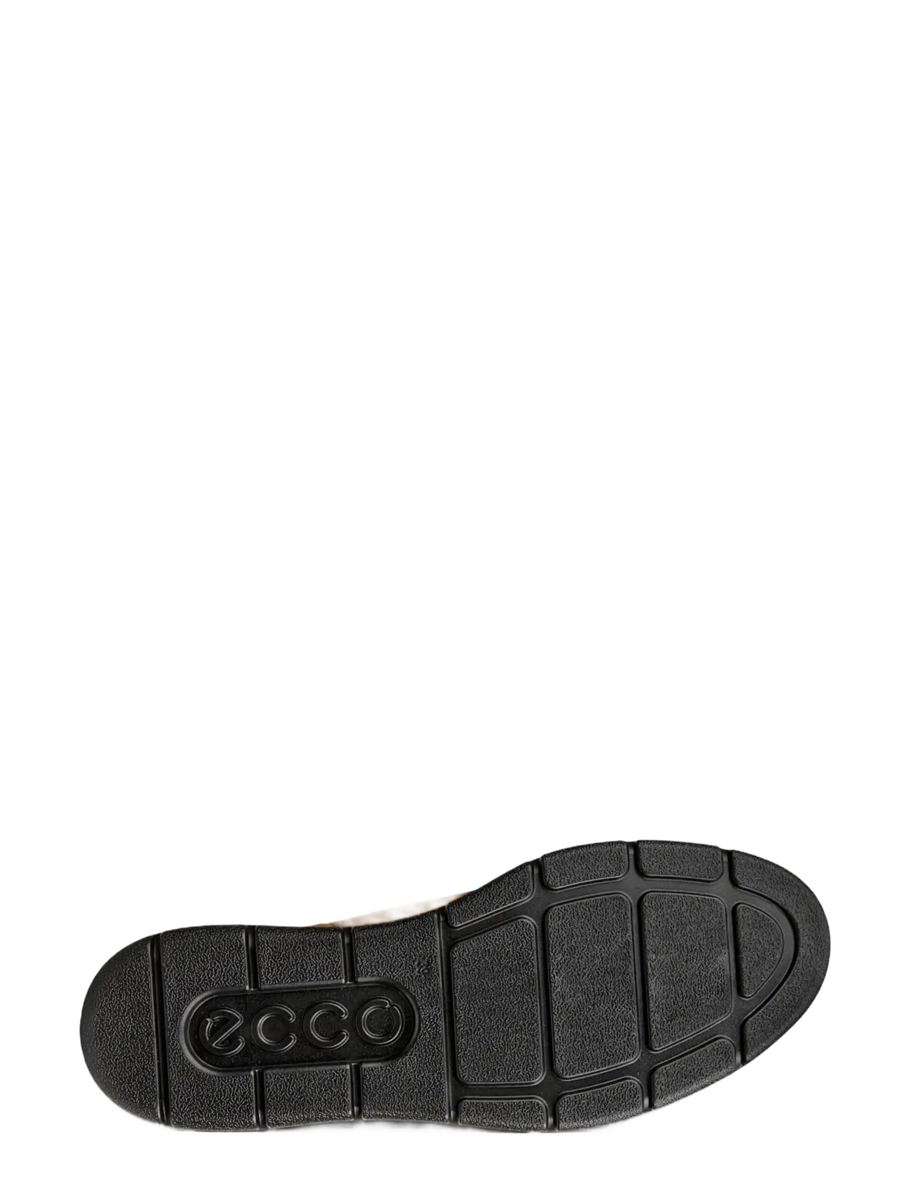 Ecco Bella 2 chelsea boots dam – bild 5