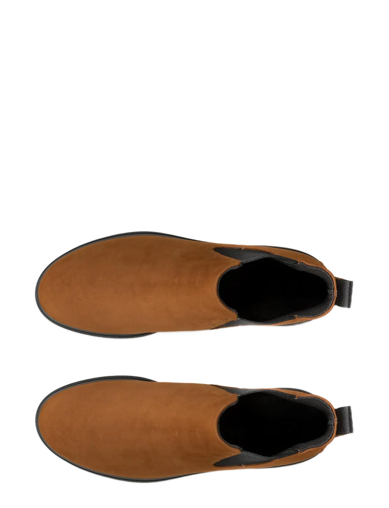 Ecco Bella 2 chelsea boots dam – bild 6