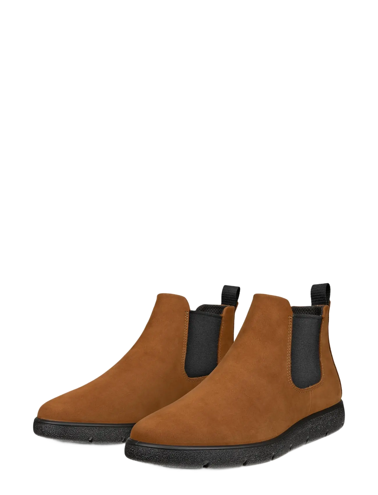 Ecco Bella 2 chelsea boots dam – bild 7