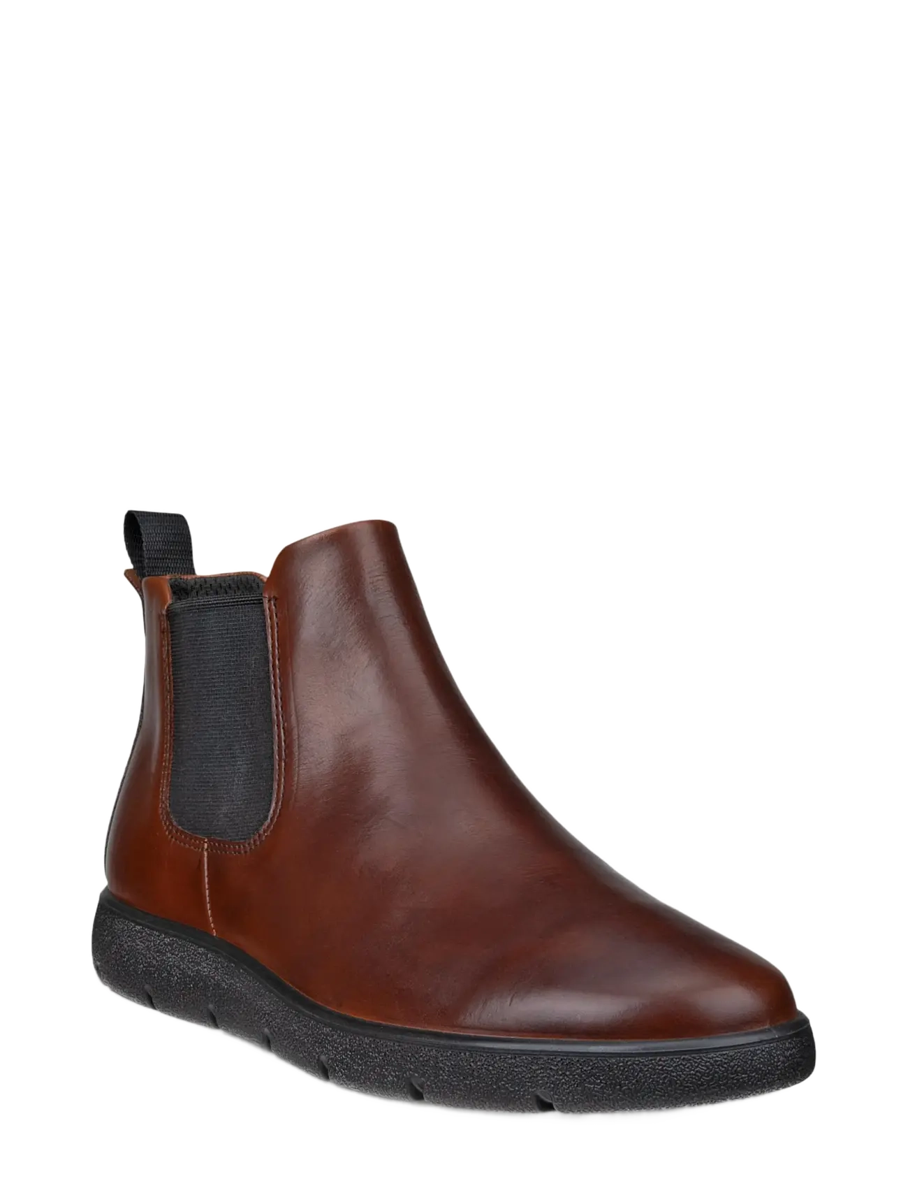 Ecco Bella 2 chelsea boots dam – bild 2