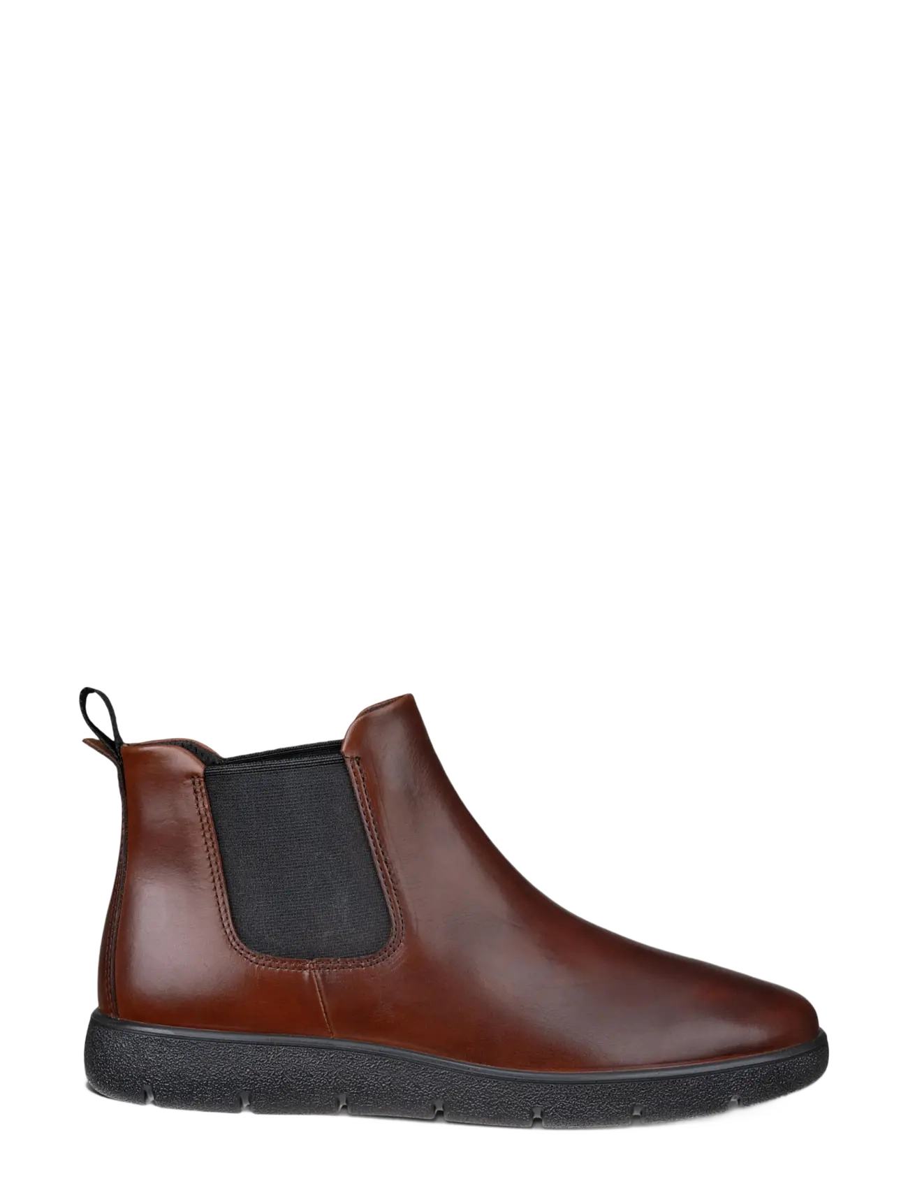 Ecco Bella 2 chelsea boots dam – bild 8