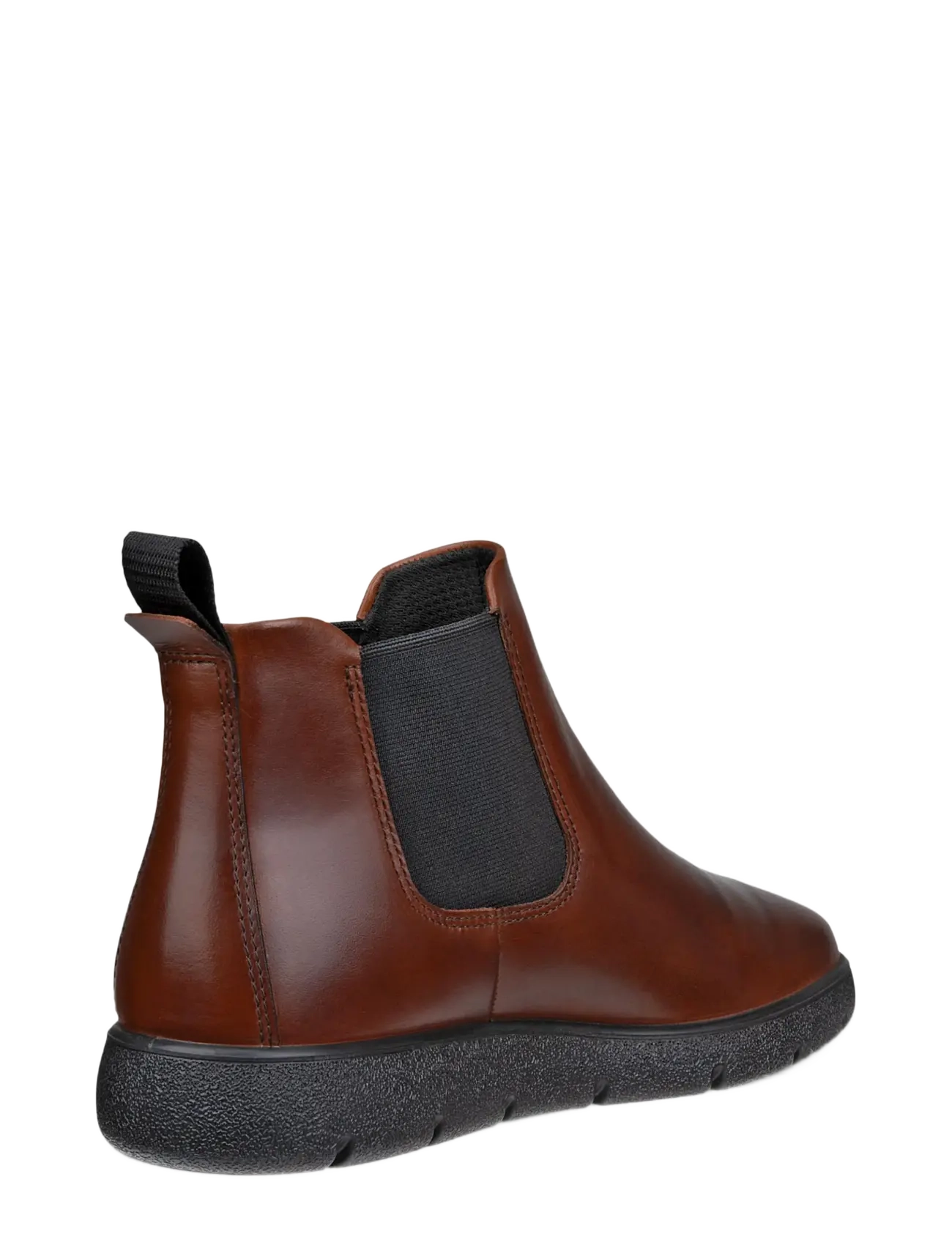 Ecco Bella 2 chelsea boots dam – bild 9