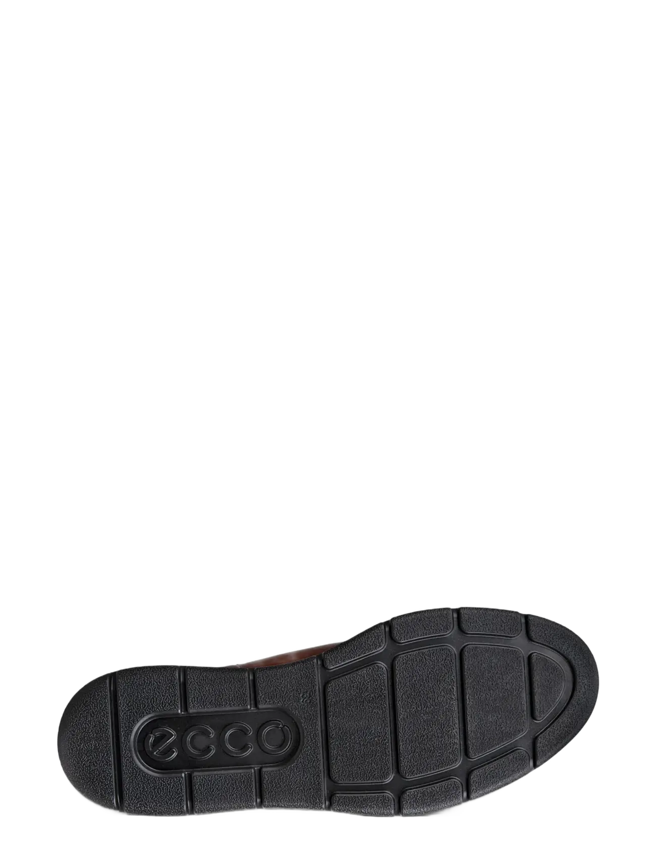Ecco Bella 2 chelsea boots dam – bild 10