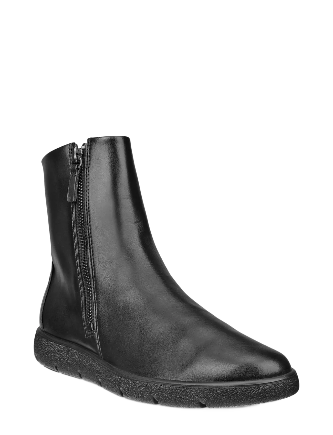 ECCO BELLA 2 - Skor - BLACK / black