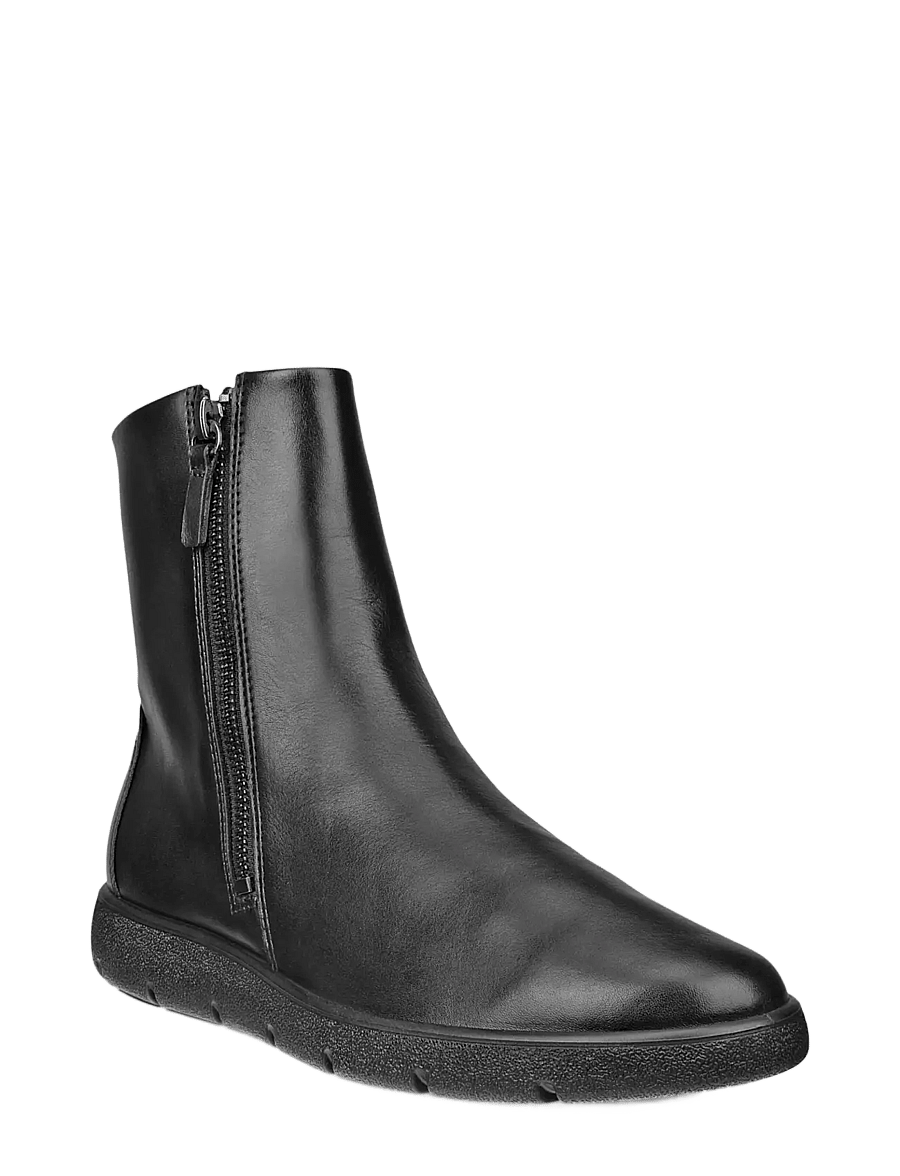 ECCO - BELLA 2 - black - 1